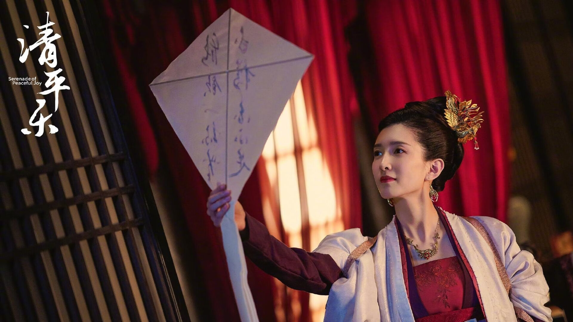 英超争冠之夜,众神黄昏中的凡人封神