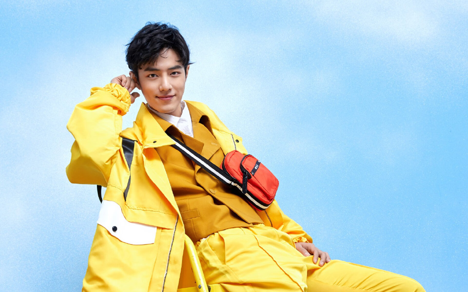 节奏的艺术,欧文掌控全局,爵士硬仗雷霆彰显团队韧性