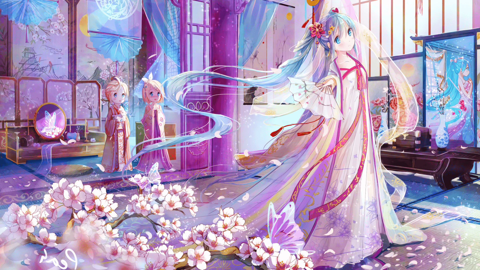 绝杀后的无声战场,当内马尔的眼泪划过波斯铁壁