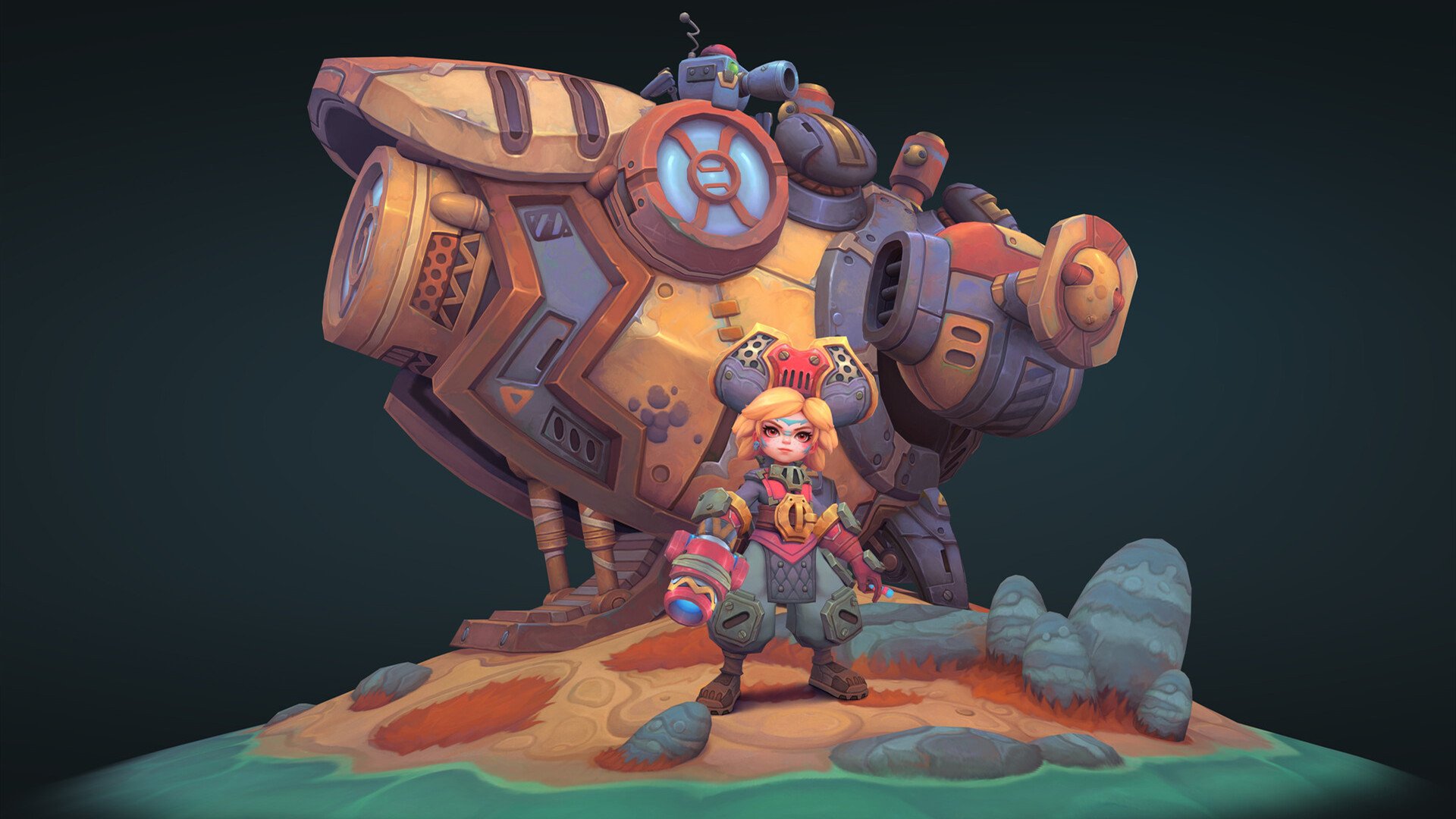 跨界对决的梦幻联动,湖人擒熊之战与武切维奇的火焰状态