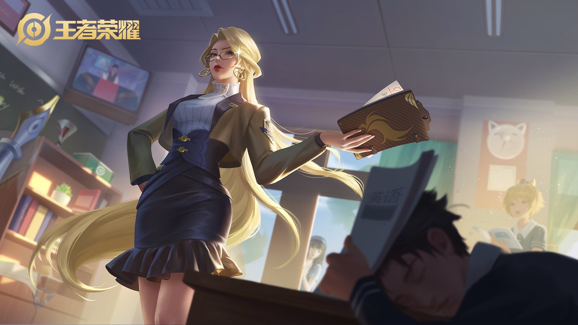 年度焦点之战,雄鹿鏖战篮网,压迫式连击锁定胜局