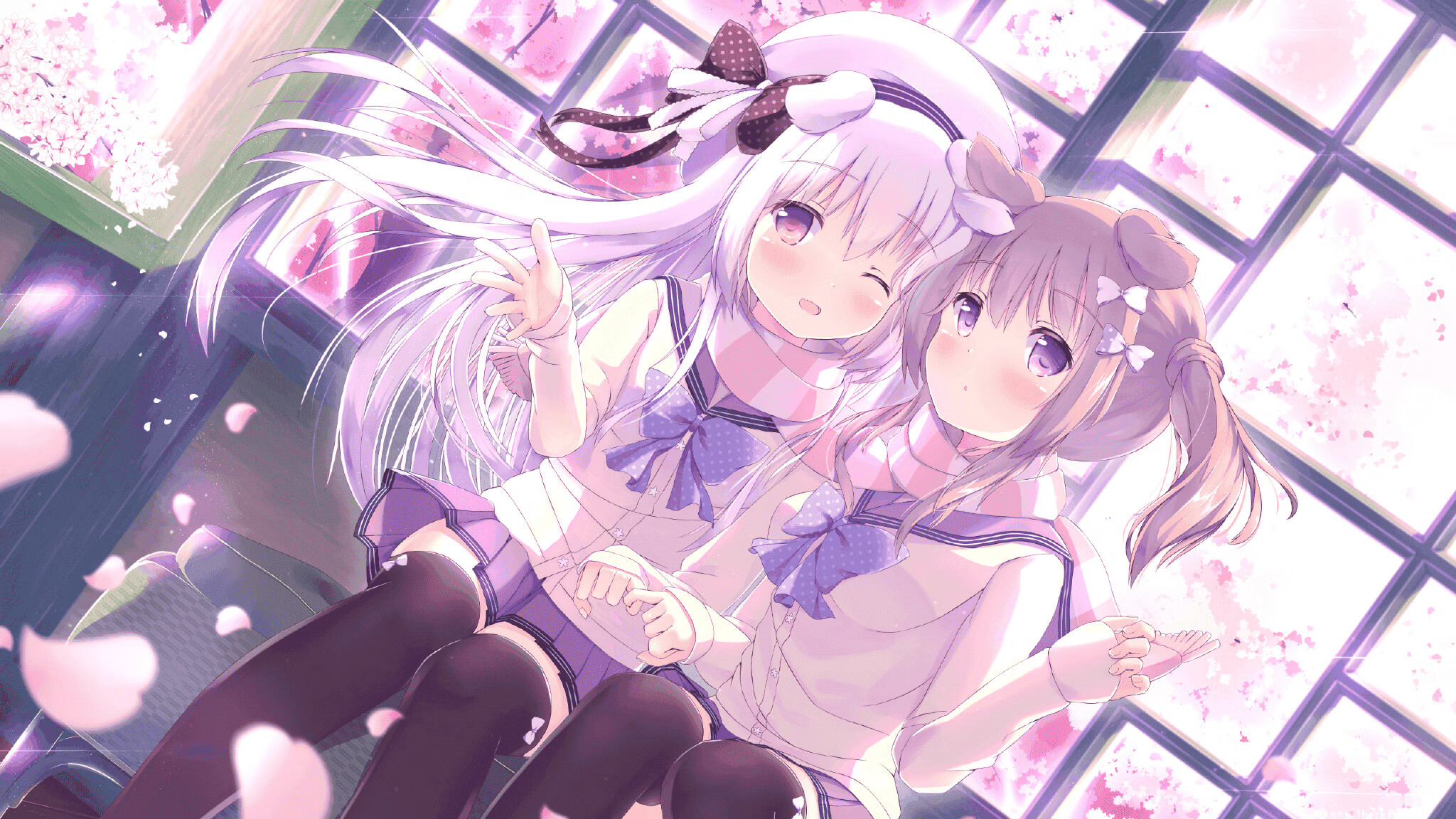 攻防转换的艺术,巴雷拉的核心角色与利物浦争冠战秘鲁胜出记