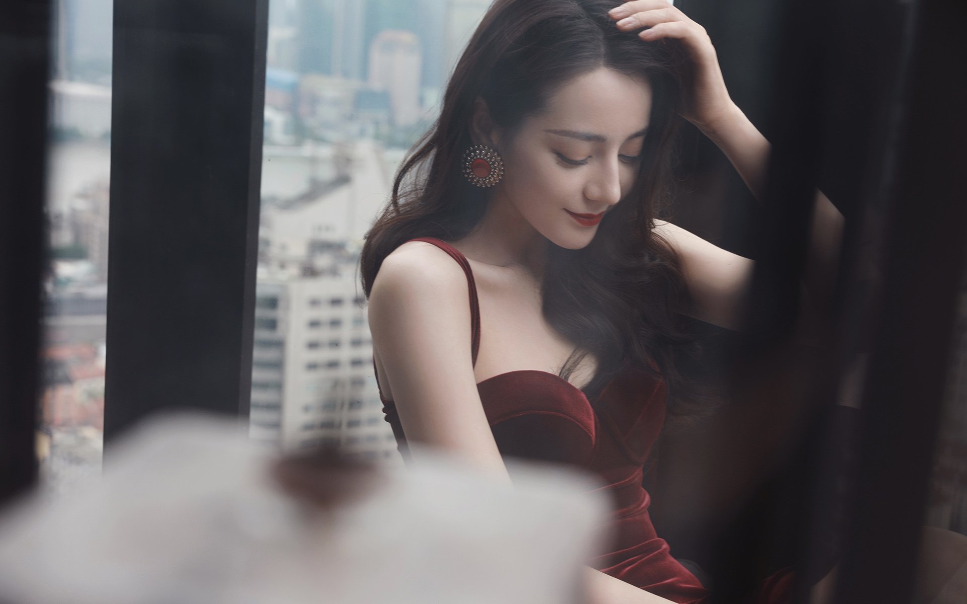 绿茵神话再续,梅西连续得分主宰马赛-克罗地亚对决,彻底拉开时代差距