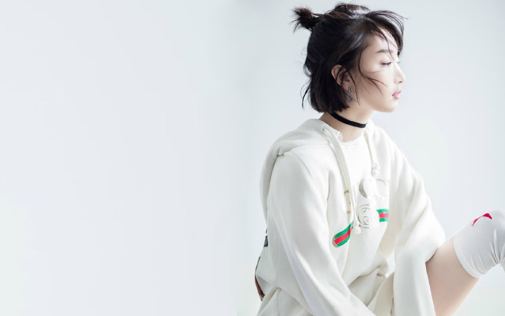 平行时空的足球诗篇,久保建英的樱花爆裂与苏格兰的尼斯硬仗