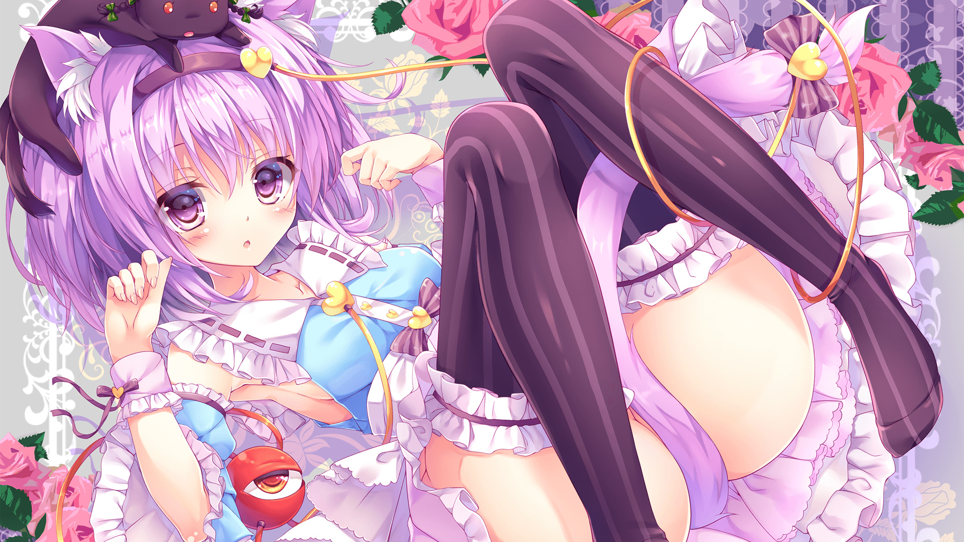 唯我独尊与百炼成钢,现代篮球的胜负辩证法