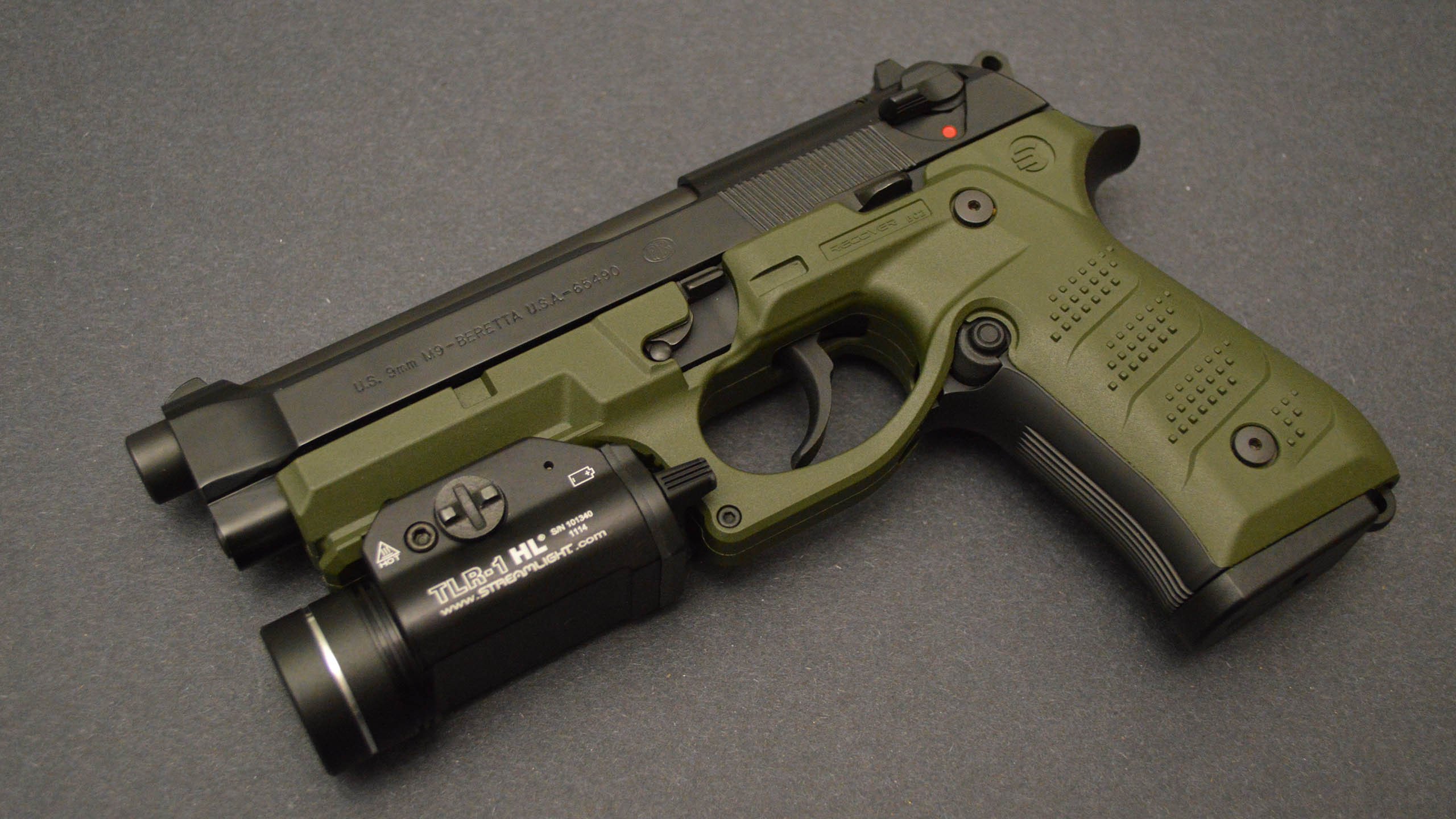 锡安关键发挥主导战局,凯尔特人全面压制浙江队