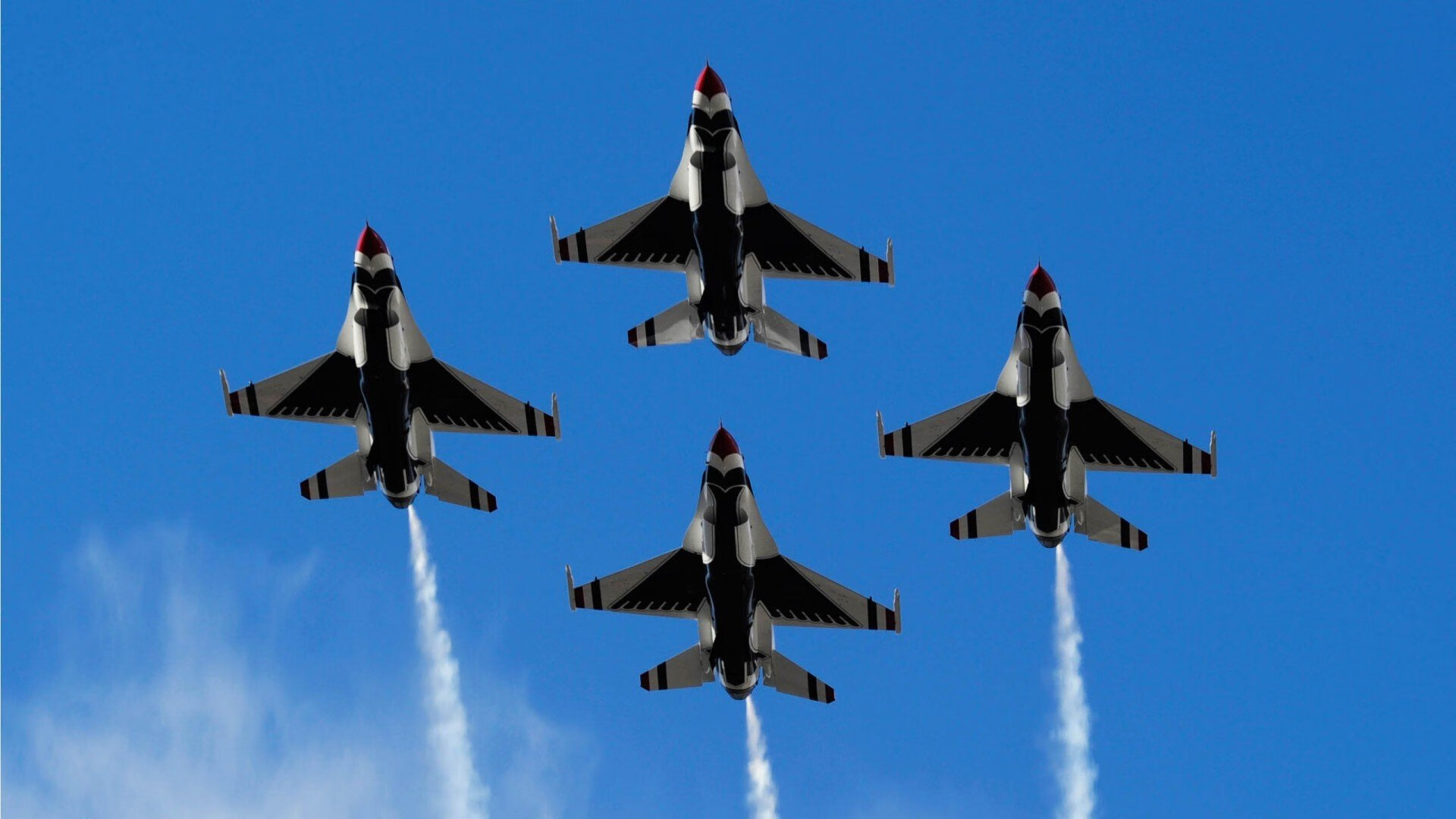 字母哥,抢七夜的心脏搏动