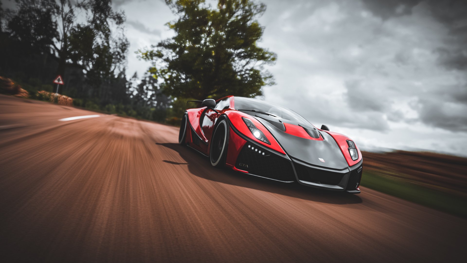 当东方明珠遇见汽车城,英格拉姆献上教科书式演出