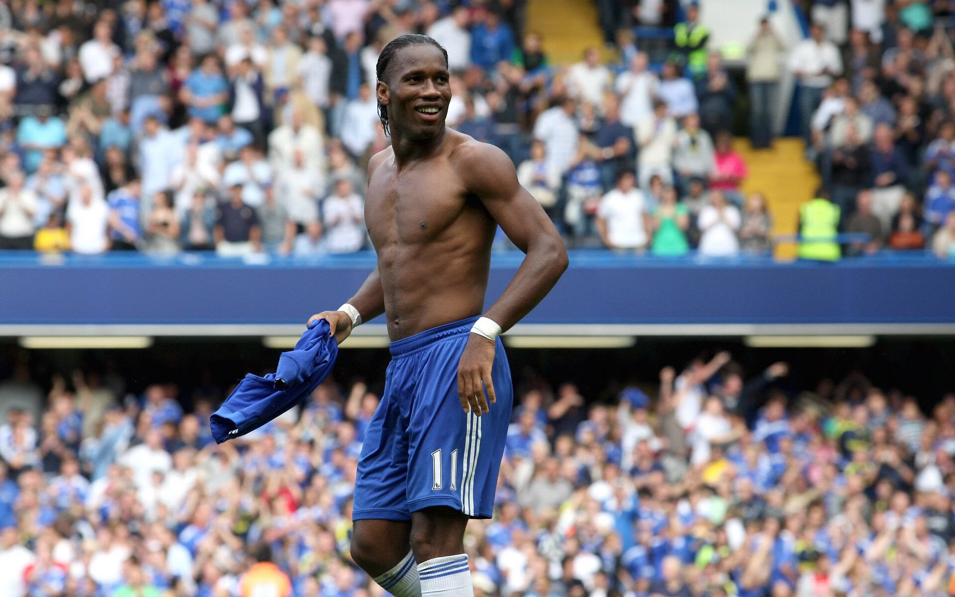 烈焰焚城,基耶萨一剑封喉,突尼斯沙漠风暴淹没希腊战舰