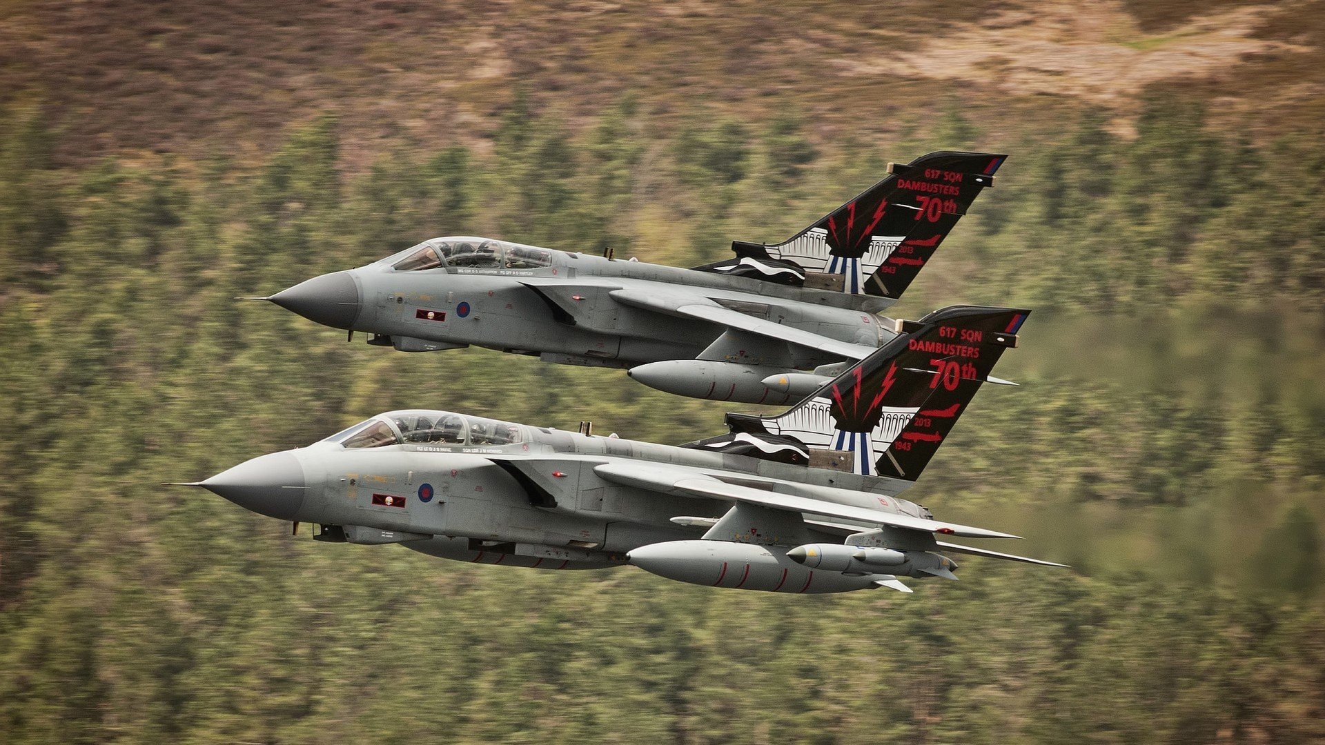 数字时代的球神,当莫德里奇降临澳大利亚对阵墨西哥之战