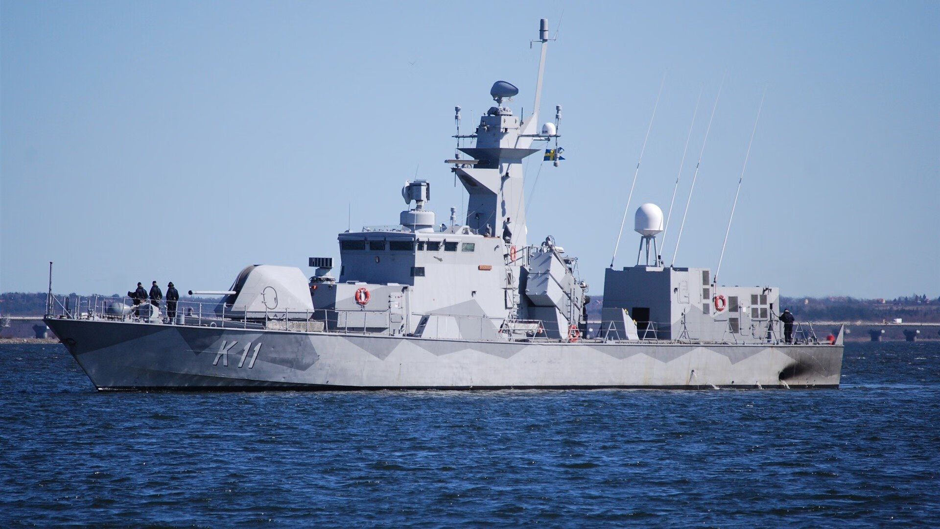 数字时代的球神,当莫德里奇降临澳大利亚对阵墨西哥之战