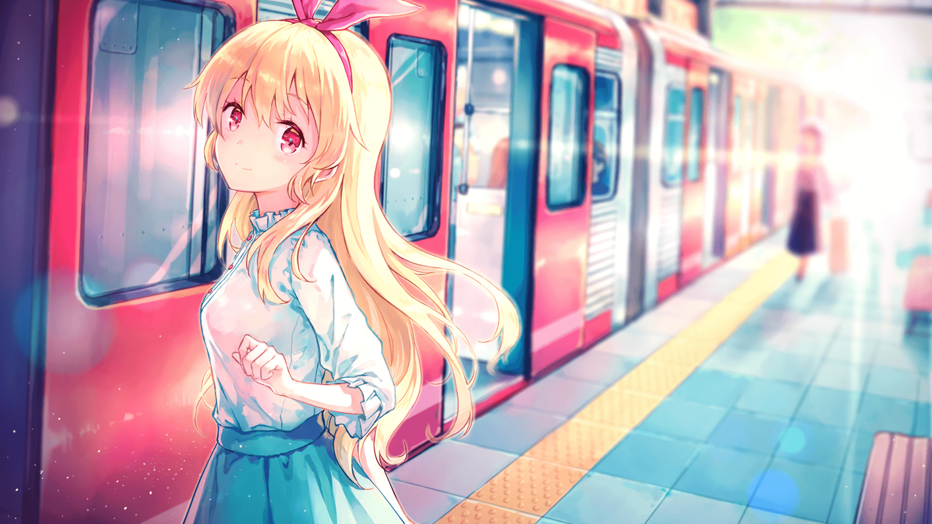 西亚卡姆狂轰35分创赛季新高,黄蜂第三节风暴击溃卫冕冠军掘金