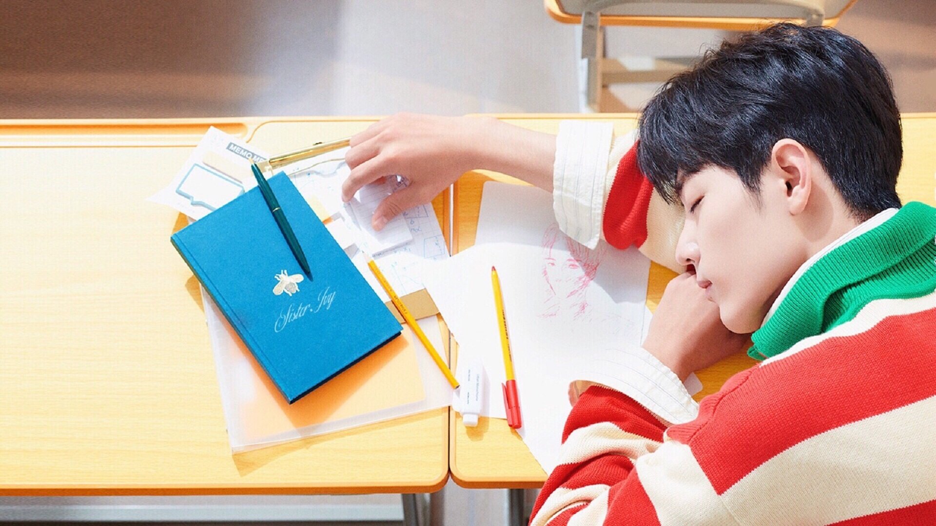 西亚卡姆狂轰35分创赛季新高,黄蜂第三节风暴击溃卫冕冠军掘金