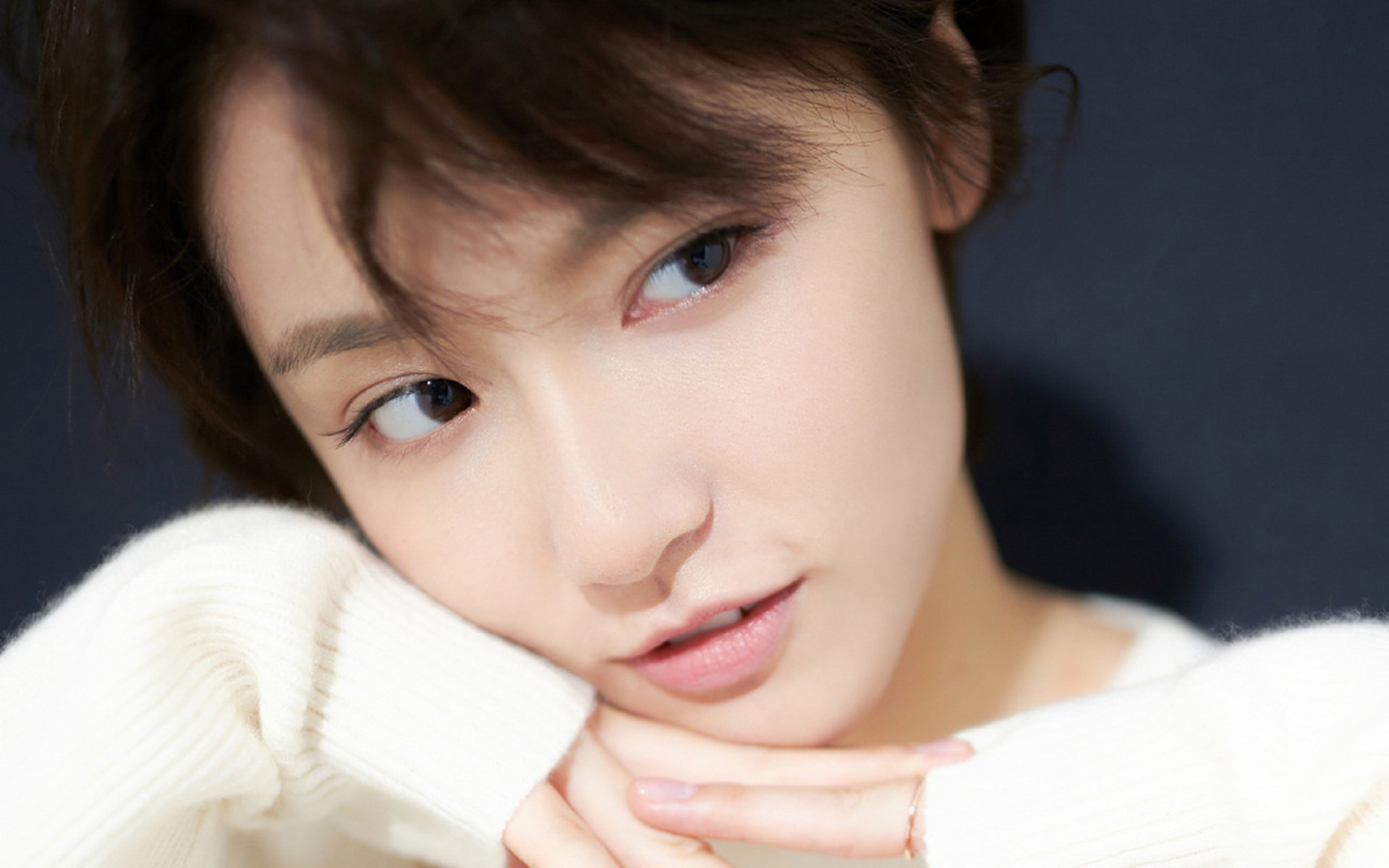 恩比德弯道超车,当篮球馆变成F1赛道,他如何统治终极之夜