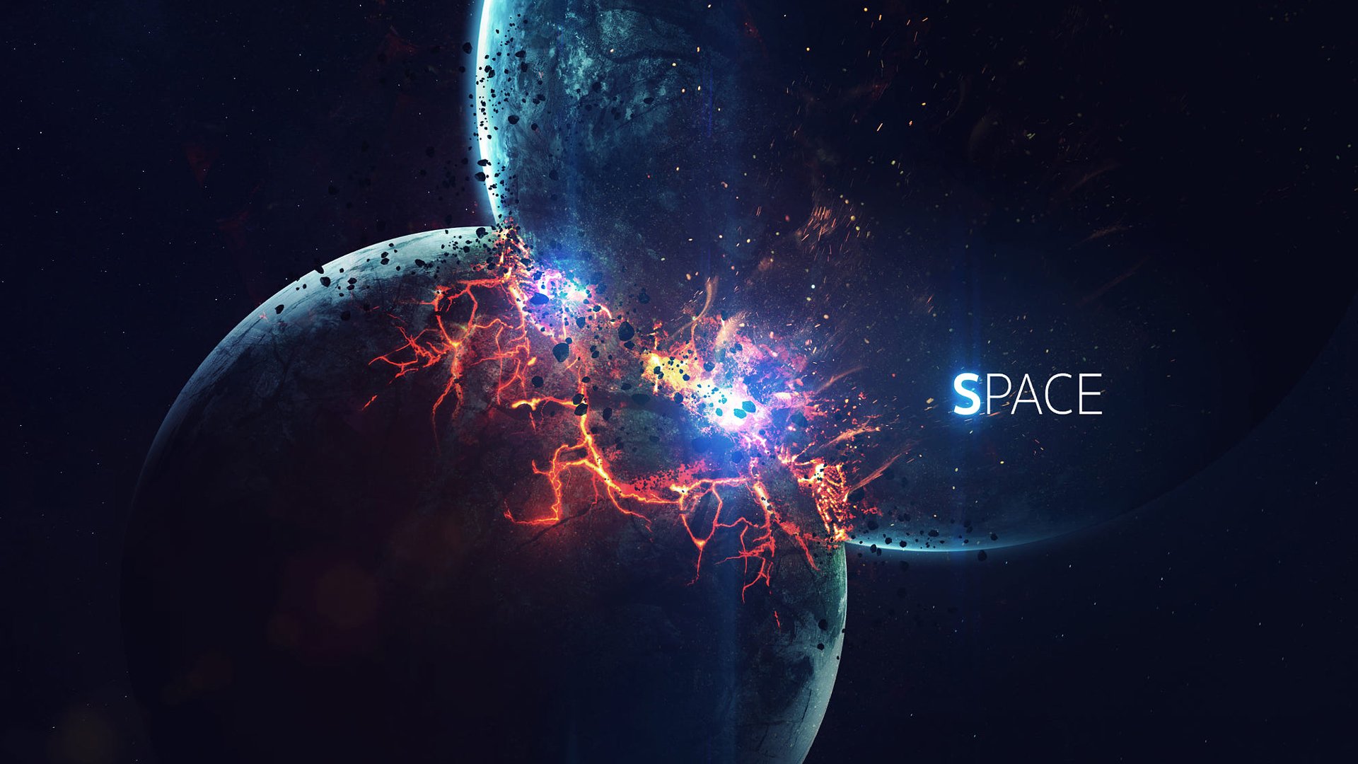 北美行枪手破坚冰,双子星映照新赛季—伊萨克火热状态点燃战术变革引擎