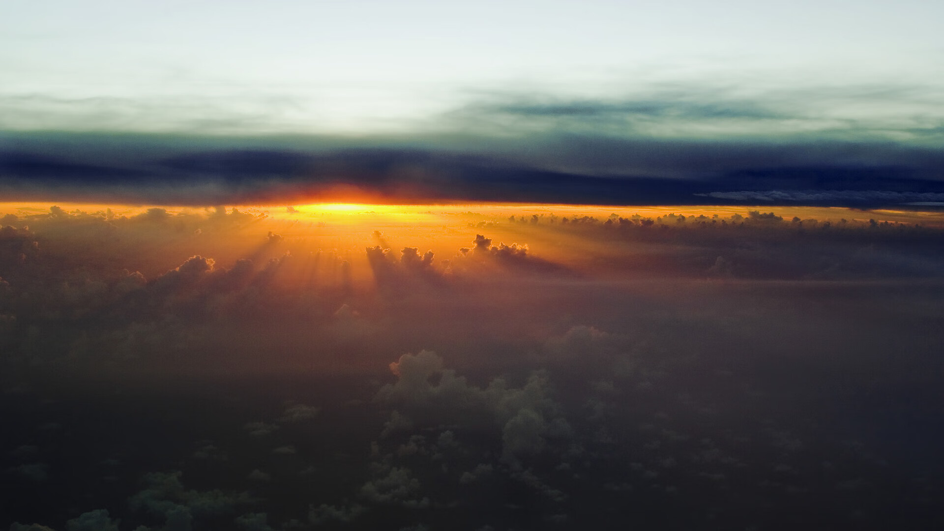 北美行枪手破坚冰,双子星映照新赛季—伊萨克火热状态点燃战术变革引擎