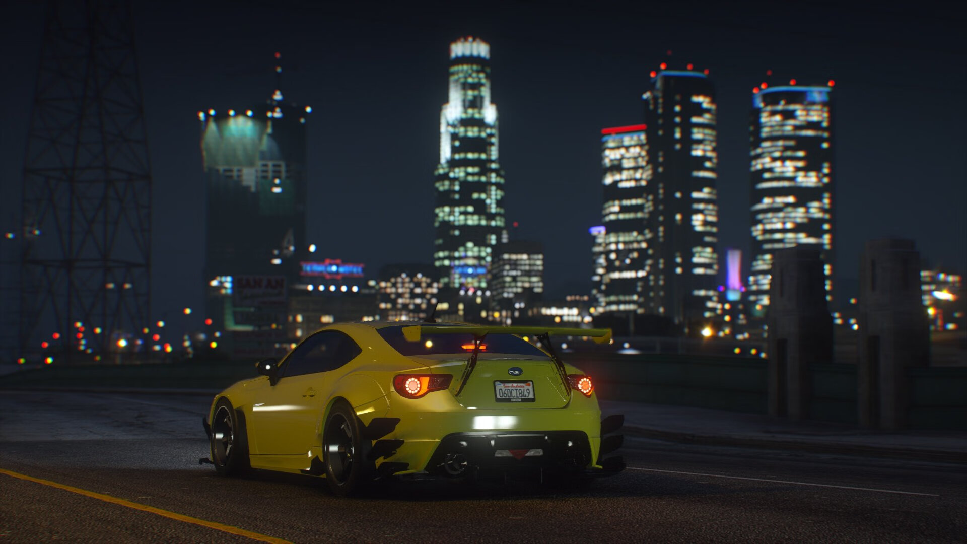 从伯纳乌到罗安达,足球世界的非洲风暴