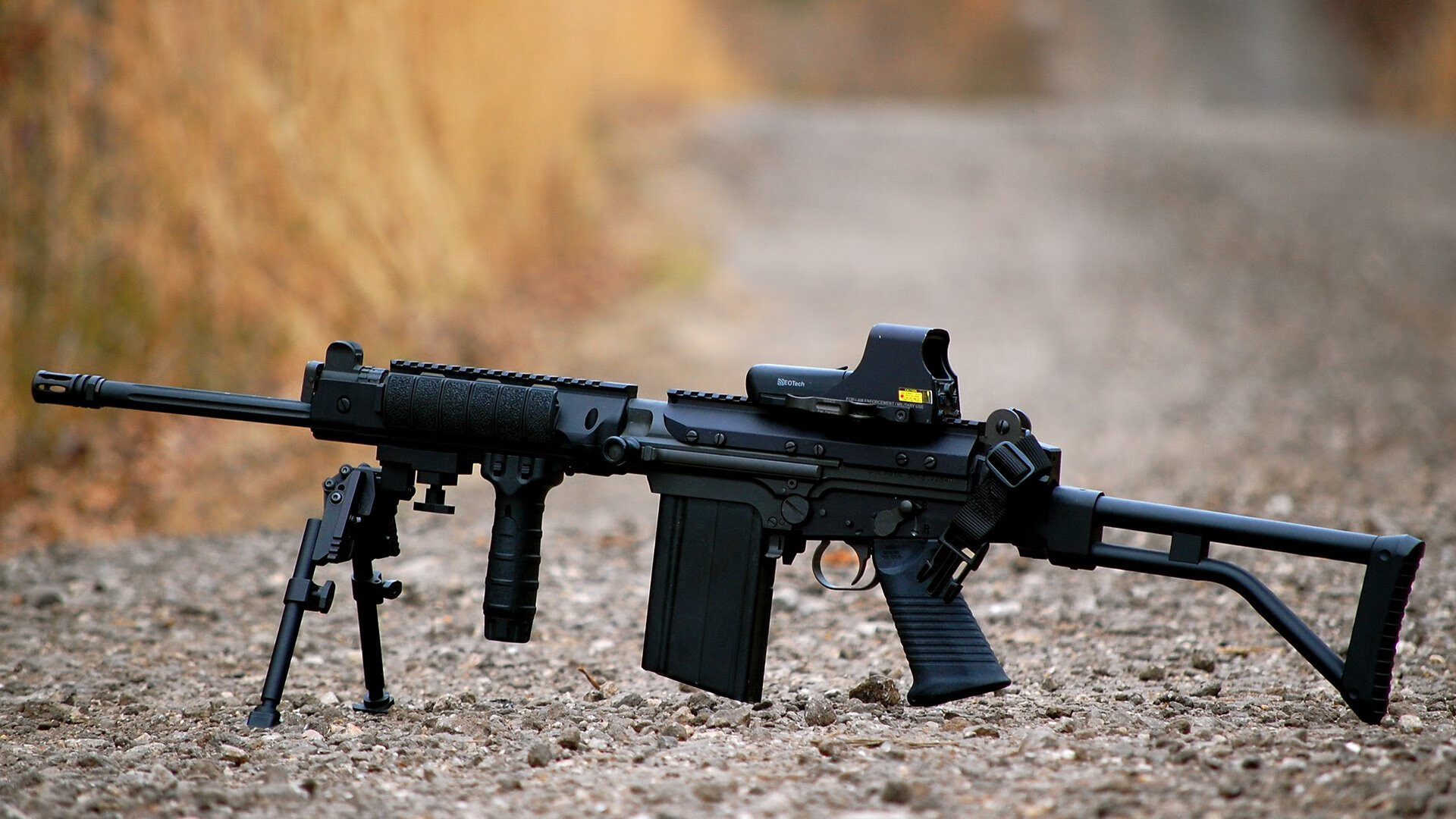 天赋碾压!步行者团队风暴击溃湖人,锡安31+10宣告新时代来临