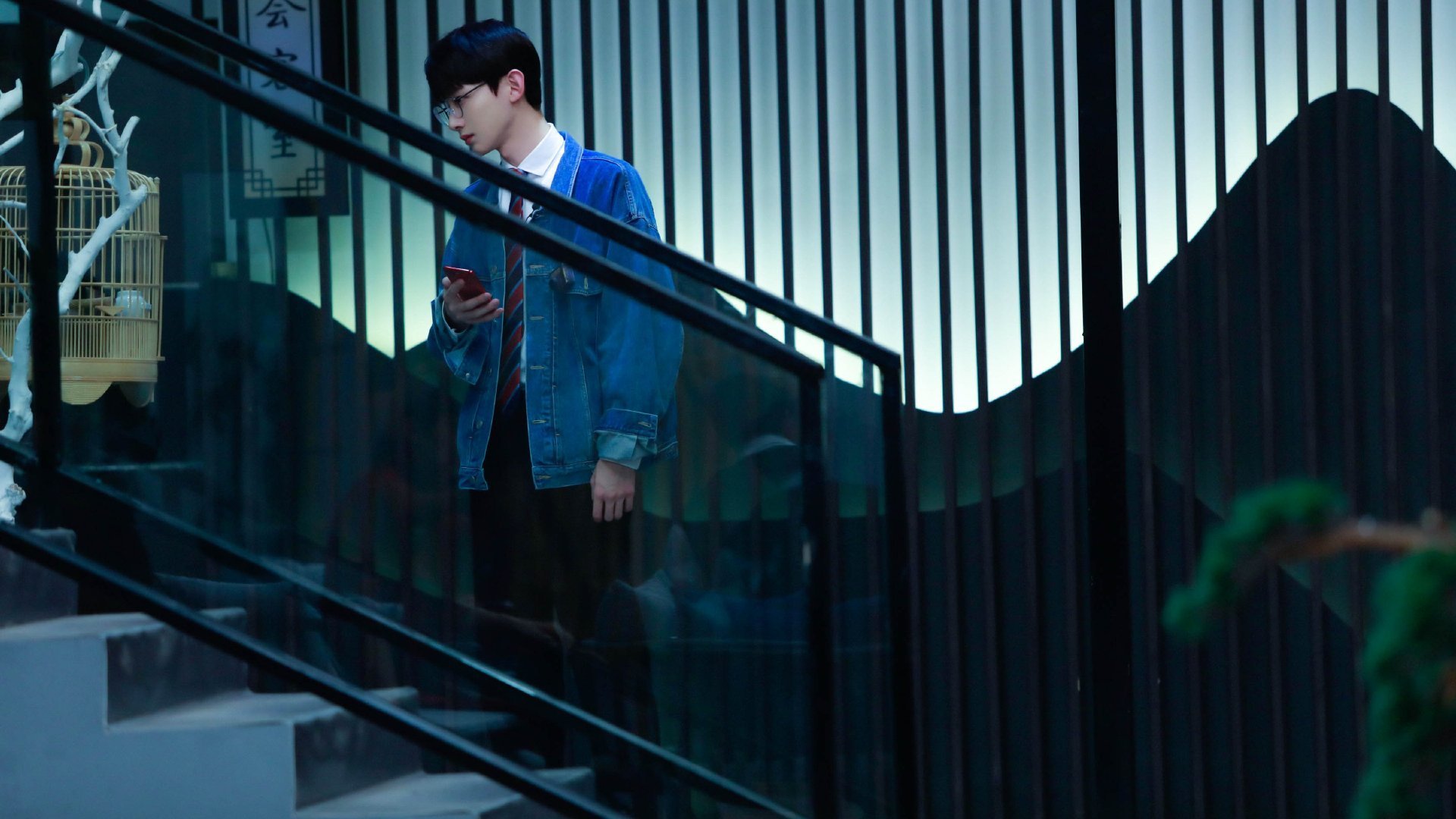 火力压制彰显乌拉圭统治力,奥斯梅恩闪耀赛场引爆焦点