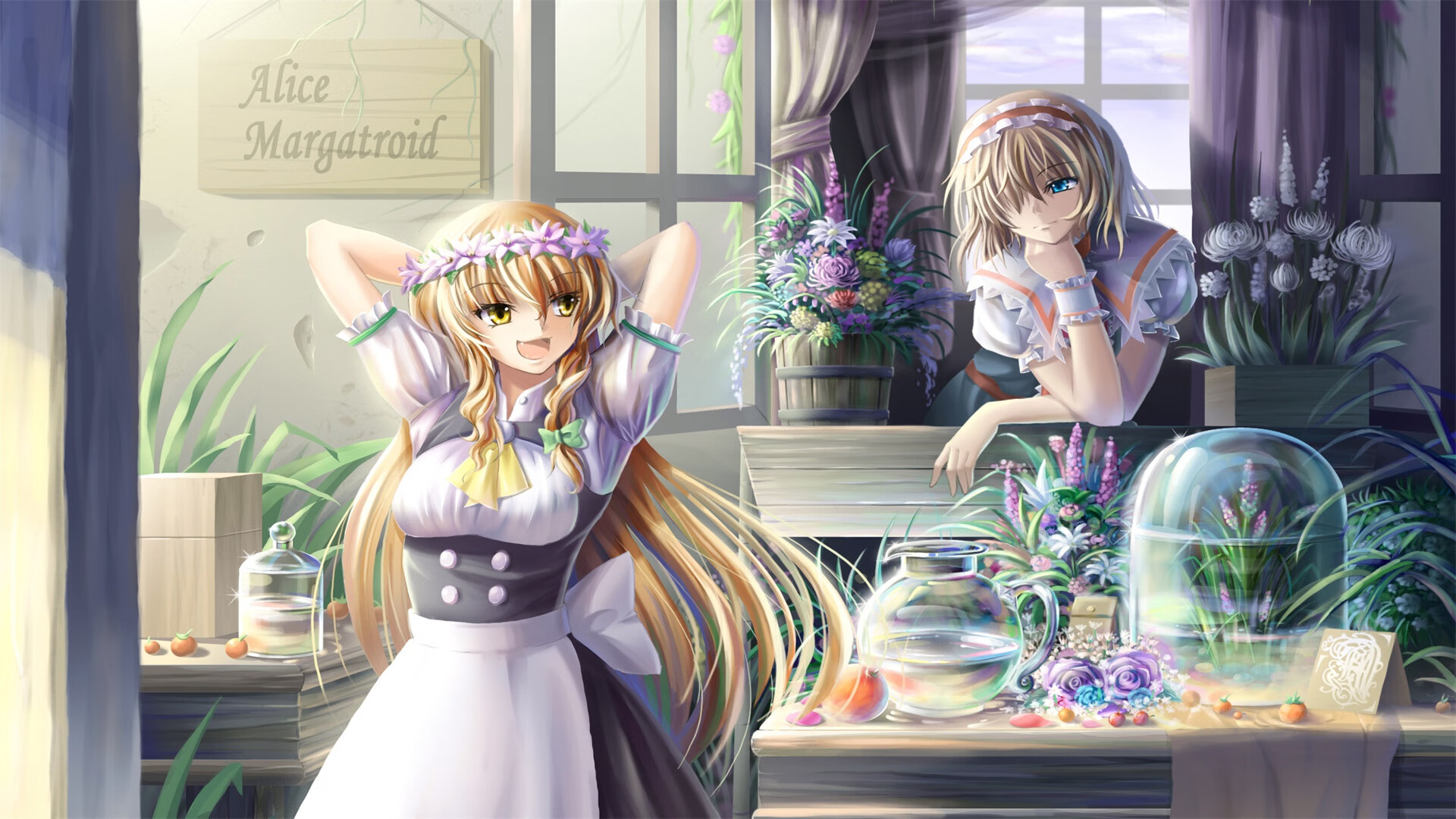 莱万双响炮轰塌红魔防线,曼联3-2险胜比利时劲旅,波兰神锋成胜负手