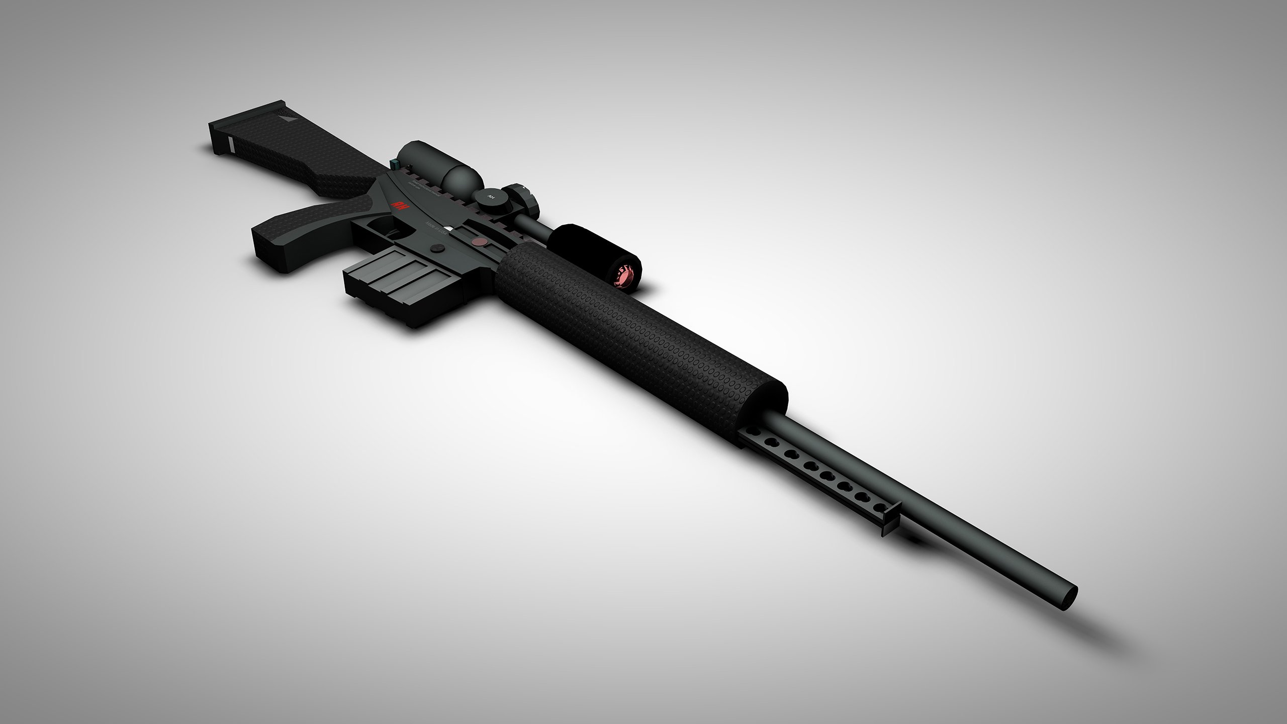 绿茵场上的双面镜,坚韧与华丽的足球哲学对话