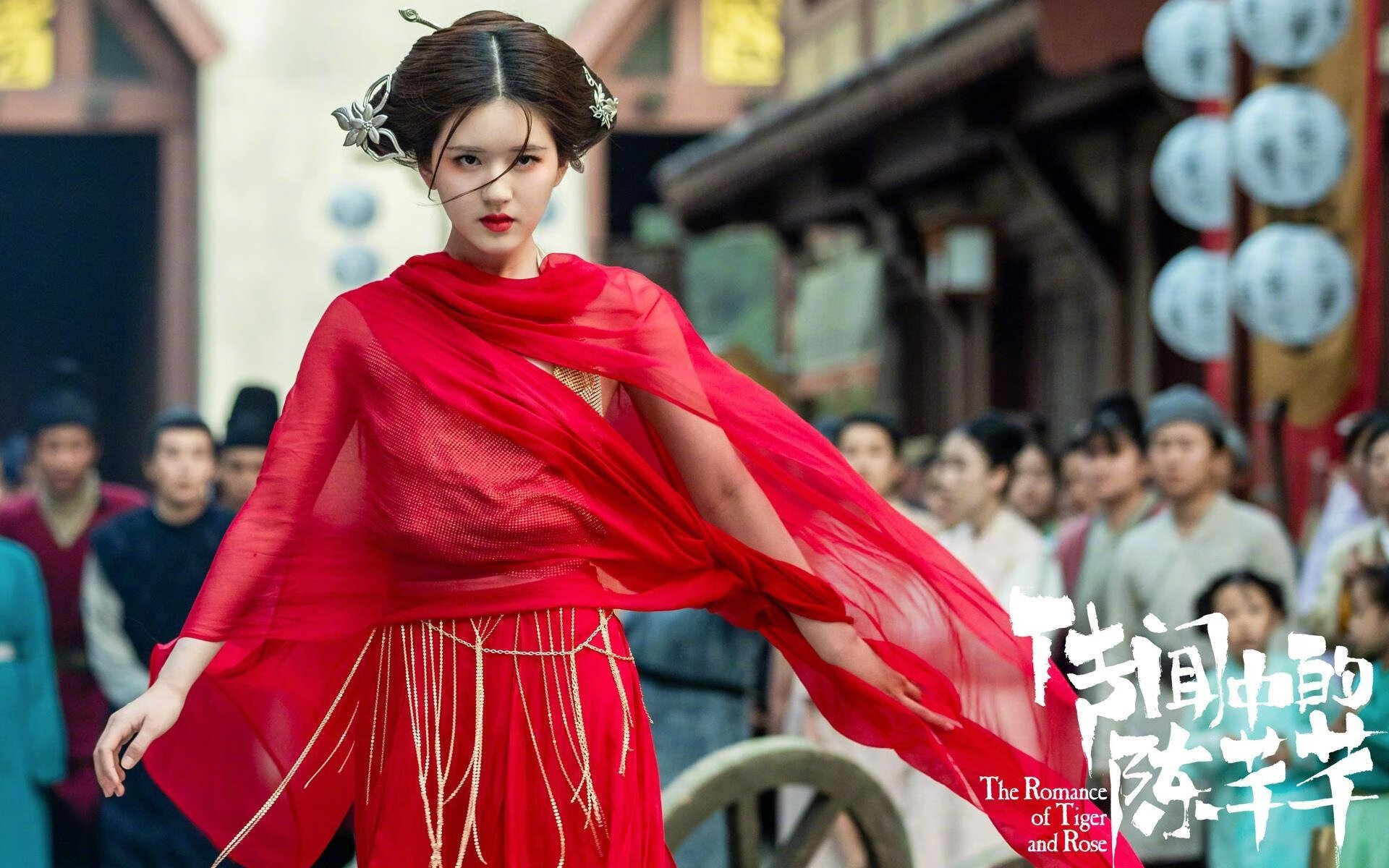 绿茵场上的双面镜,坚韧与华丽的足球哲学对话