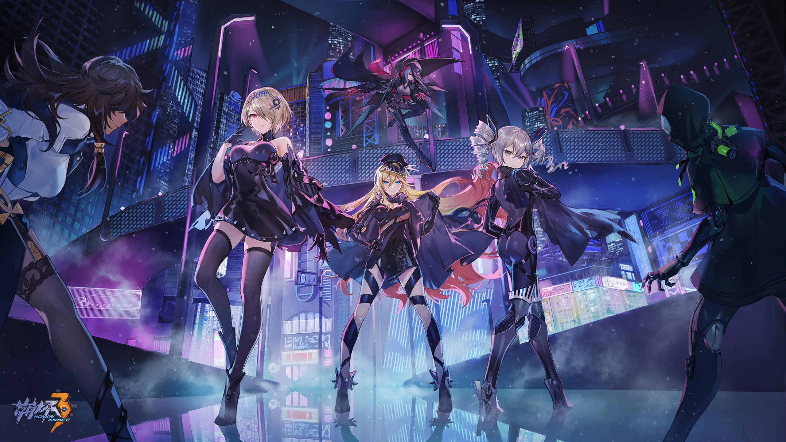 约基奇持续制造杀伤,猛龙加时力克辽宁队