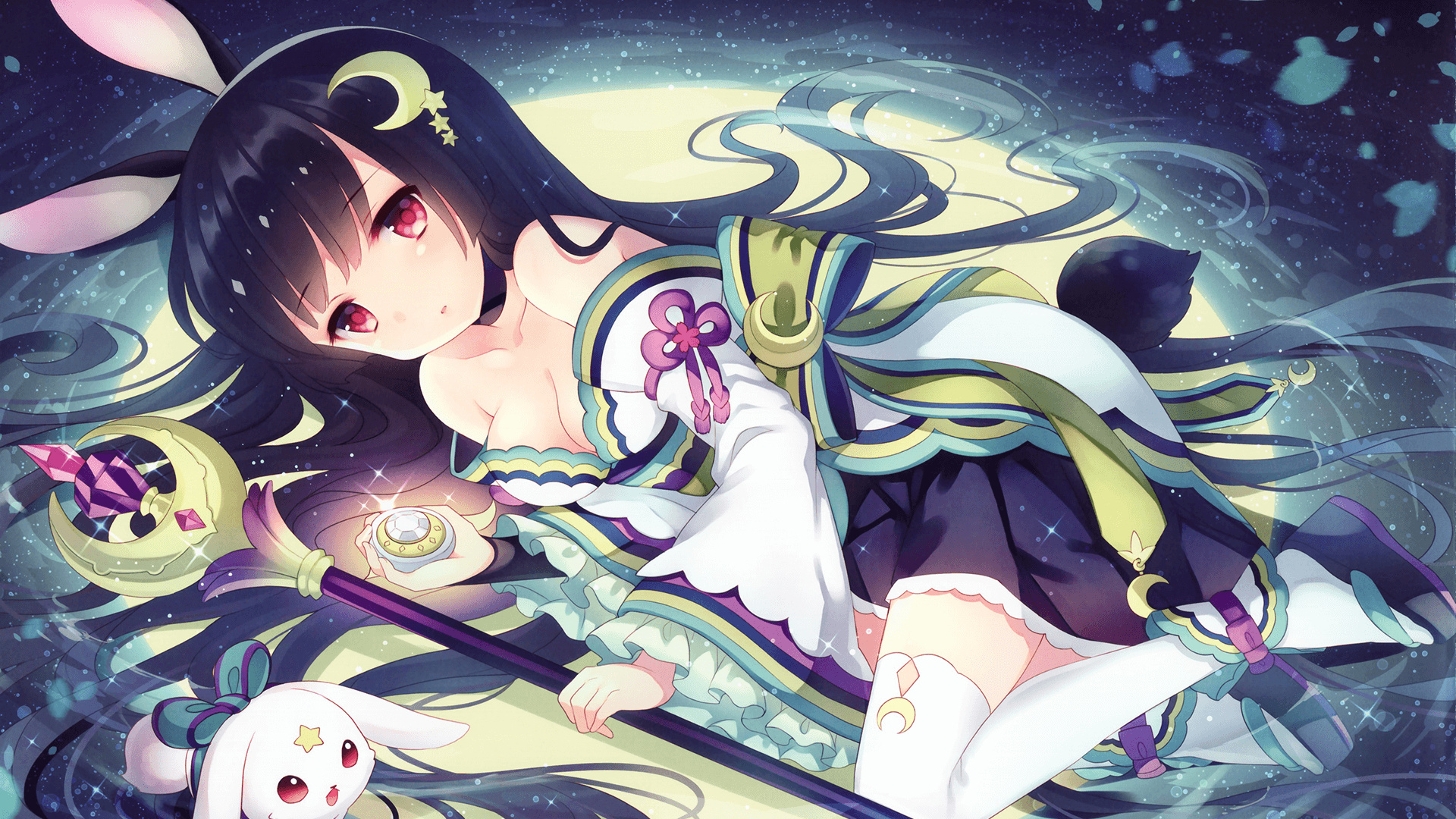 约基奇持续制造杀伤,猛龙加时力克辽宁队