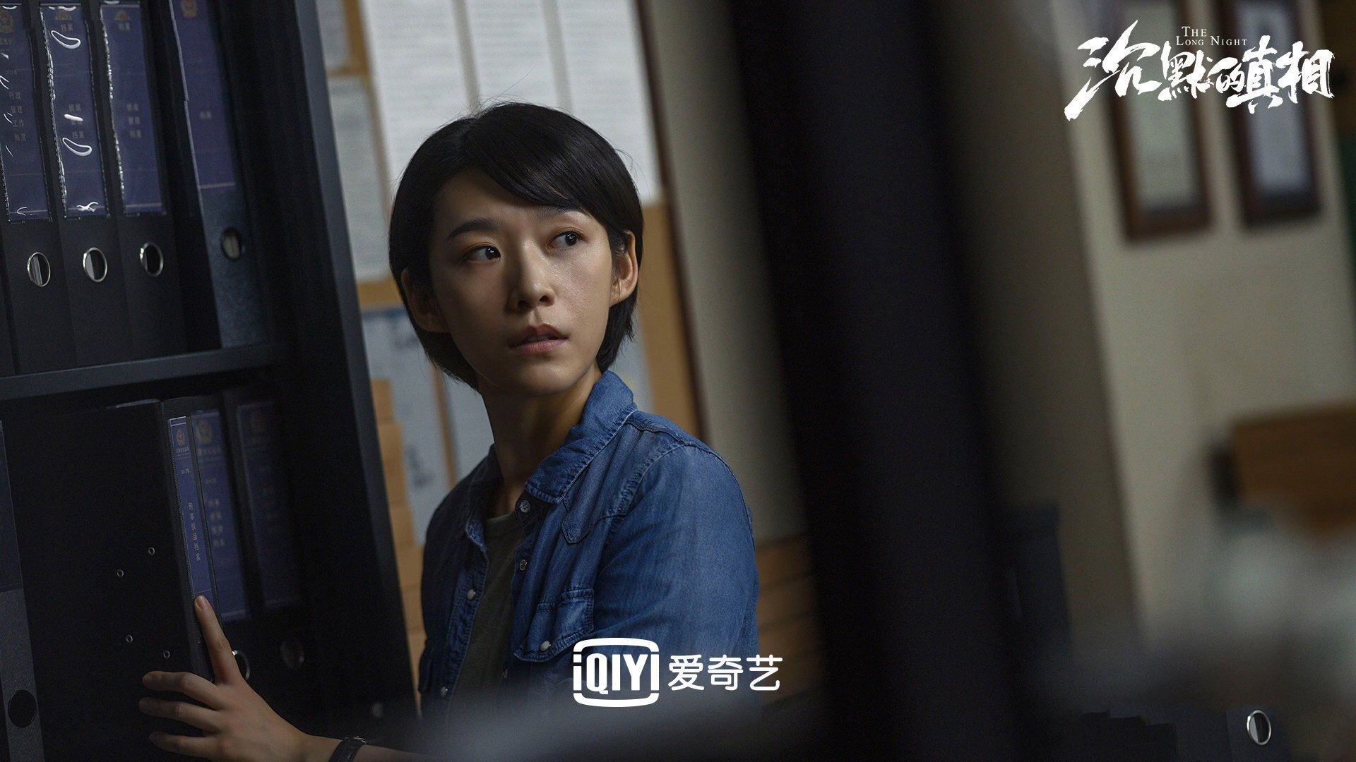 魔术手与冠军心,当哈登的荣耀之夜遇见新疆队的破阵之时