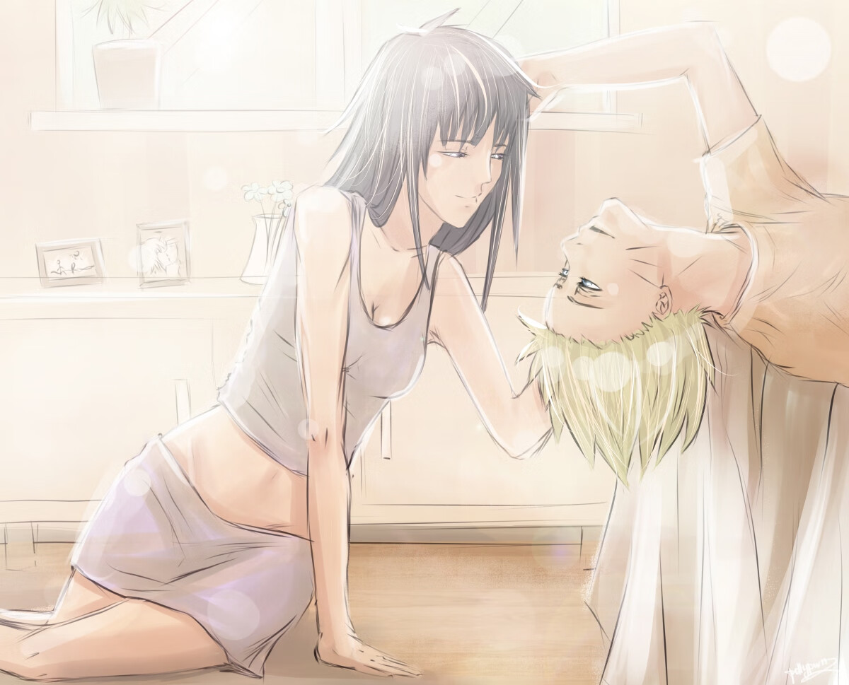 追风之夜,破晓之光,当F1极速遇见文班亚马的完美抛物线