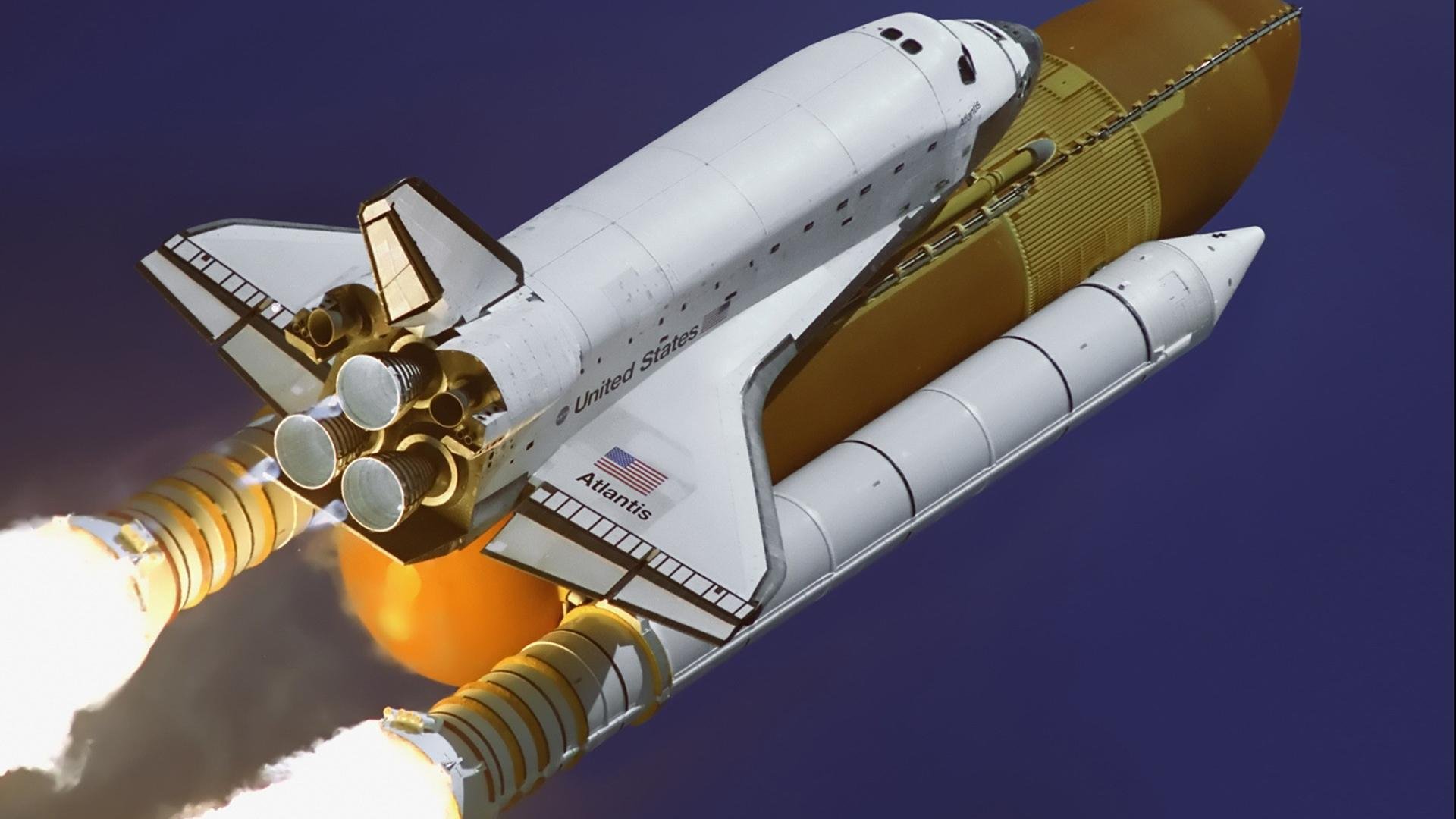 替补席的核弹,范弗利特用一双手,撬翻了多伦多的不眠之夜