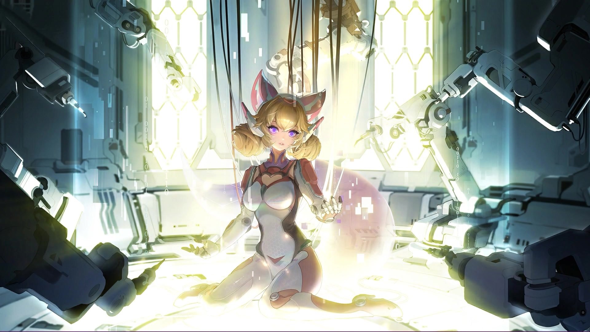 塔图姆,不仅是一记三分球,广厦生死战背后的无冕英雄