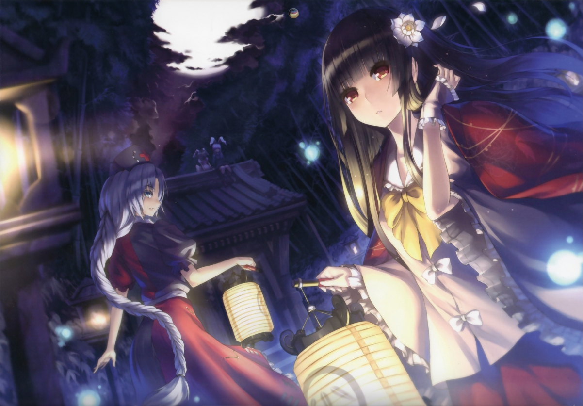 冰封与烈焰,活塞战术封锁吉林,小贾伦总决赛接管风云