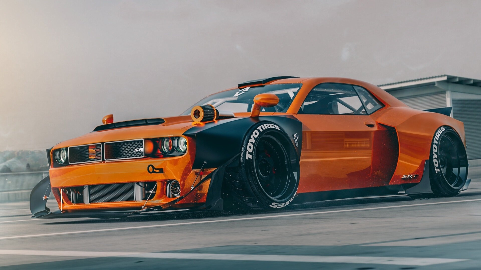 欧冠半决赛焦点战,希腊雄狮冲垮乌克兰铁骑