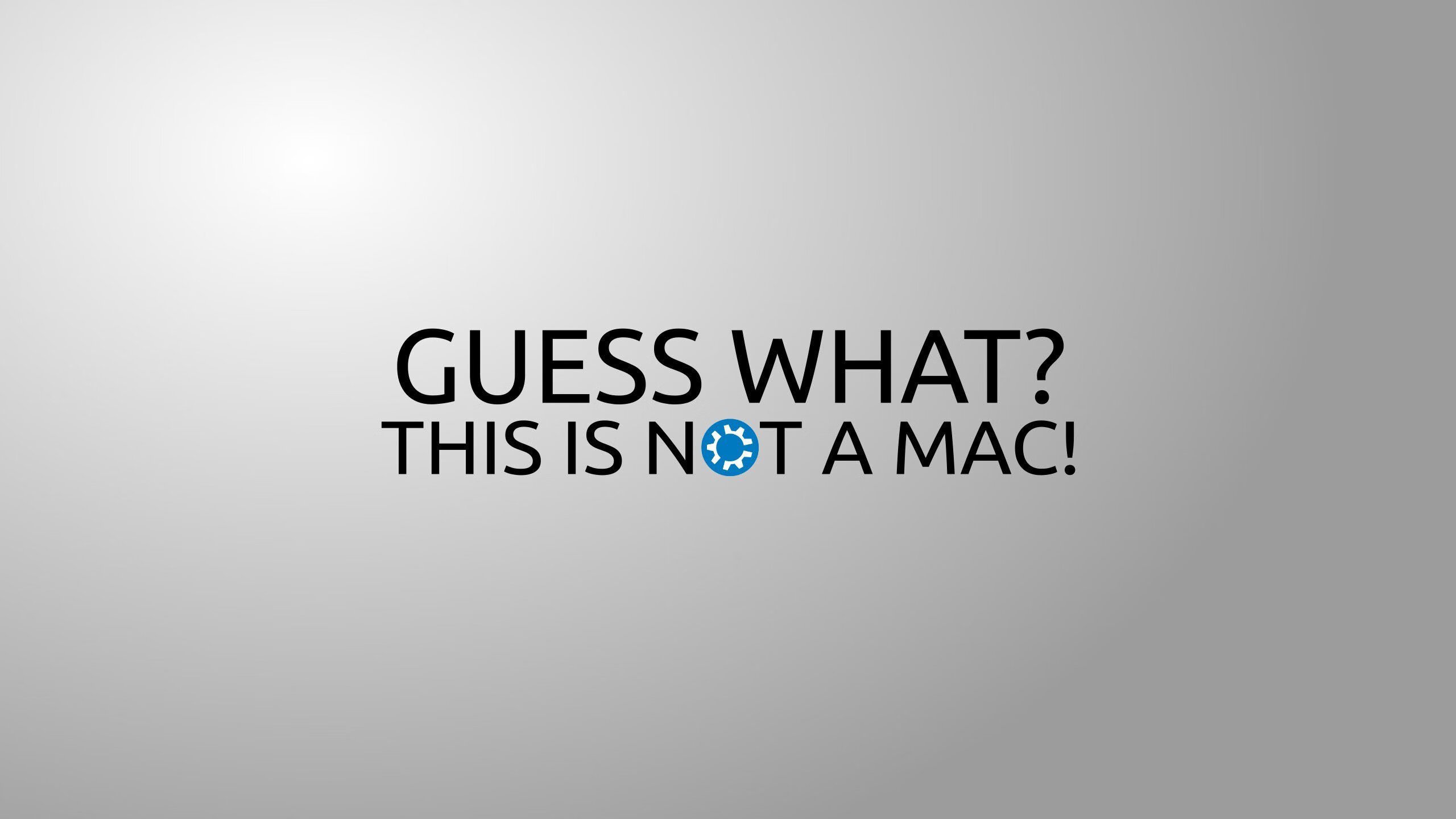 欧冠半决赛焦点战,希腊雄狮冲垮乌克兰铁骑