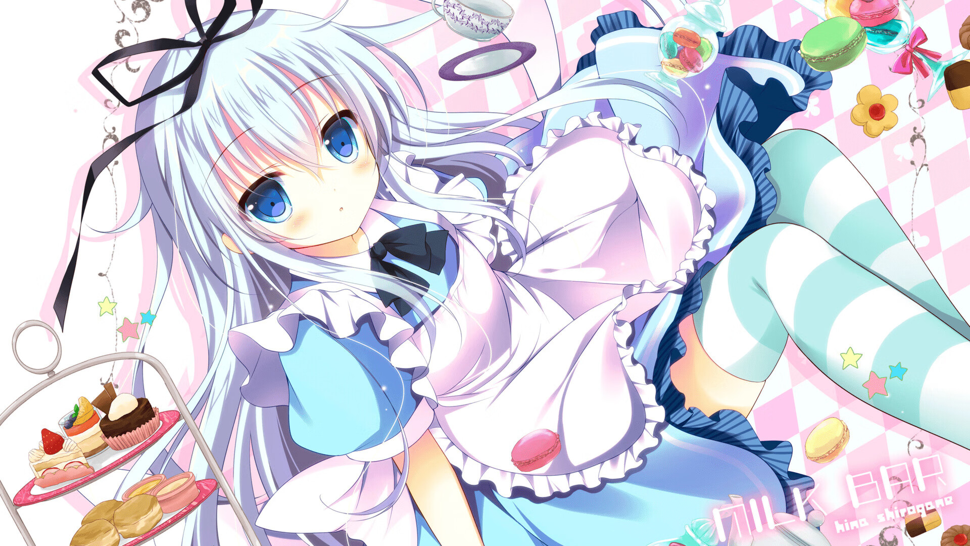 星光绽放蓝鹰之翼,2026世界杯之夜,切特发挥堪称完美