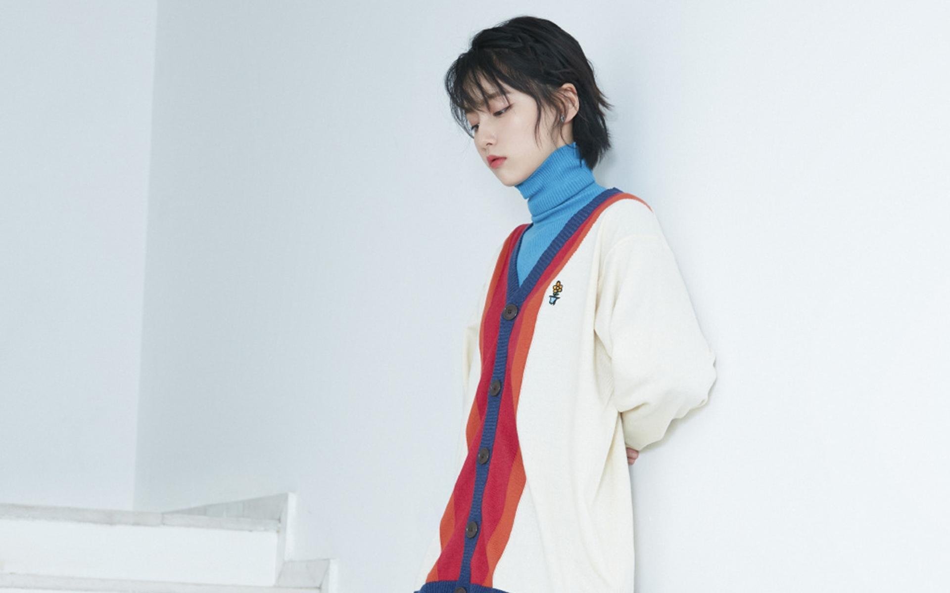 独行侠力克魔术,福克斯全场最佳,无争议的闪耀之夜