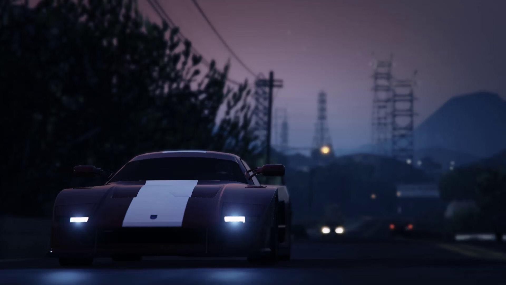 独行侠力克魔术,福克斯全场最佳,无争议的闪耀之夜