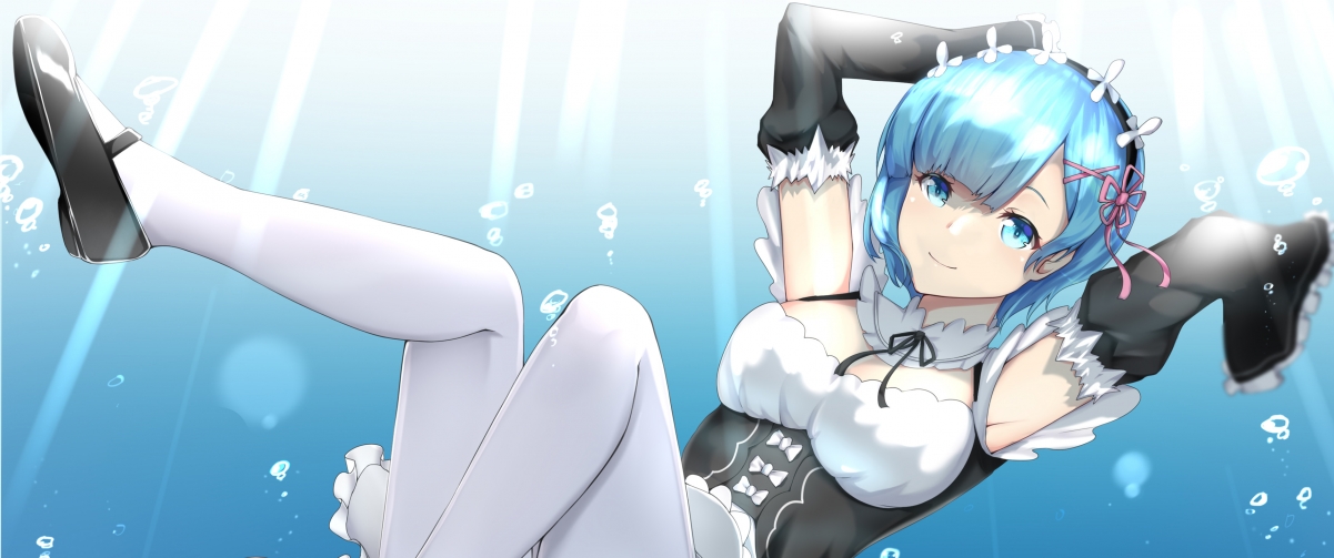 手术刀与锁链,京多安的致命优雅与里昂的战术牢笼