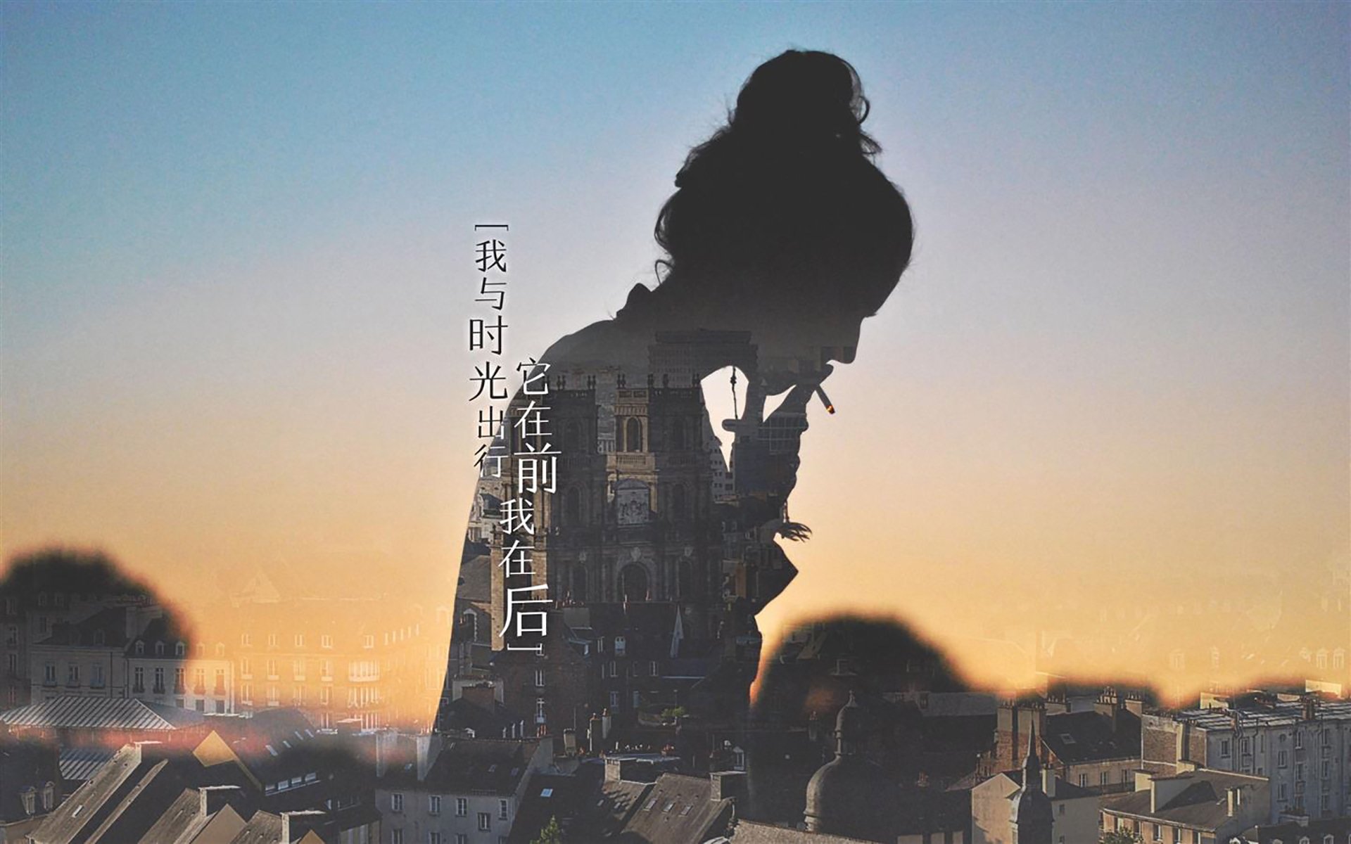 日耳曼双重奏,从绿茵场到F1赛道,德国力量如何同时征服伦敦与巴林