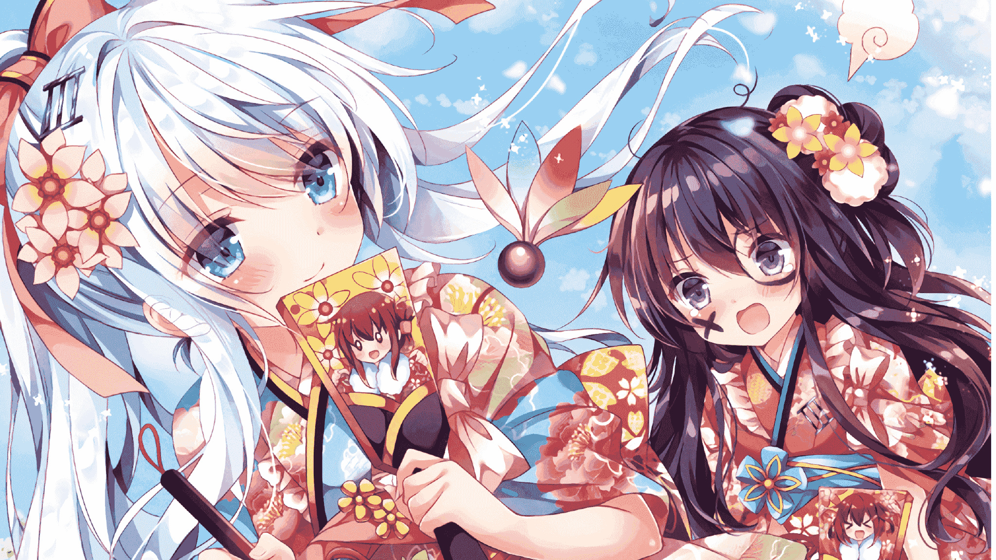 北欧风暴席卷南美,挪威强势拿下委内瑞拉,维尼修斯证明舞台越大越强