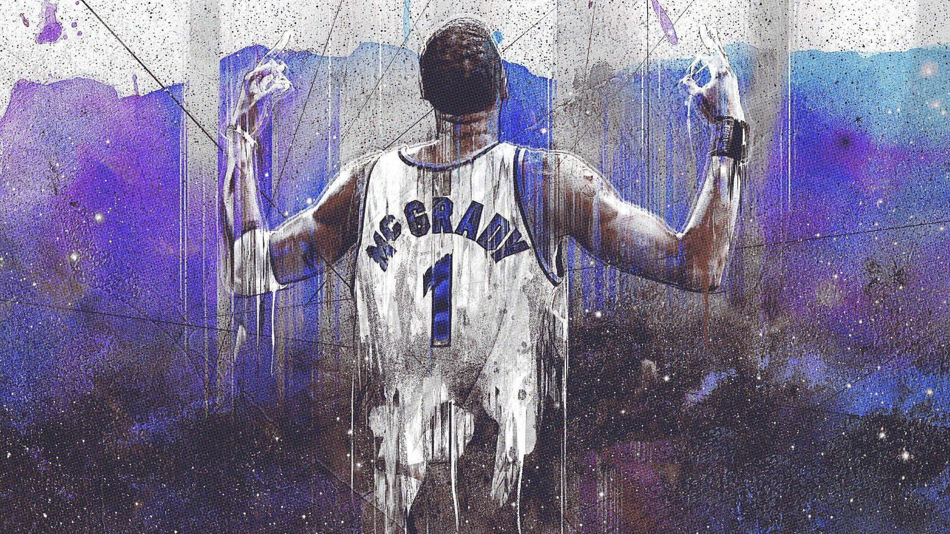 掌控者与节拍器,当米切尔编织比赛,太阳用一节改写命运