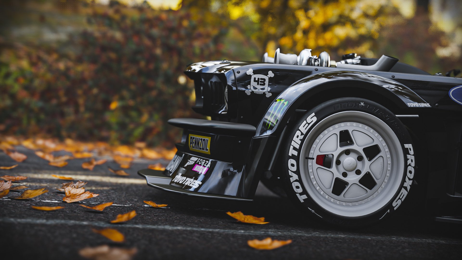 阿坎吉爆发,阿森纳强势拿下拜仁,欧冠赛场上的战术革新与个人英雄主义