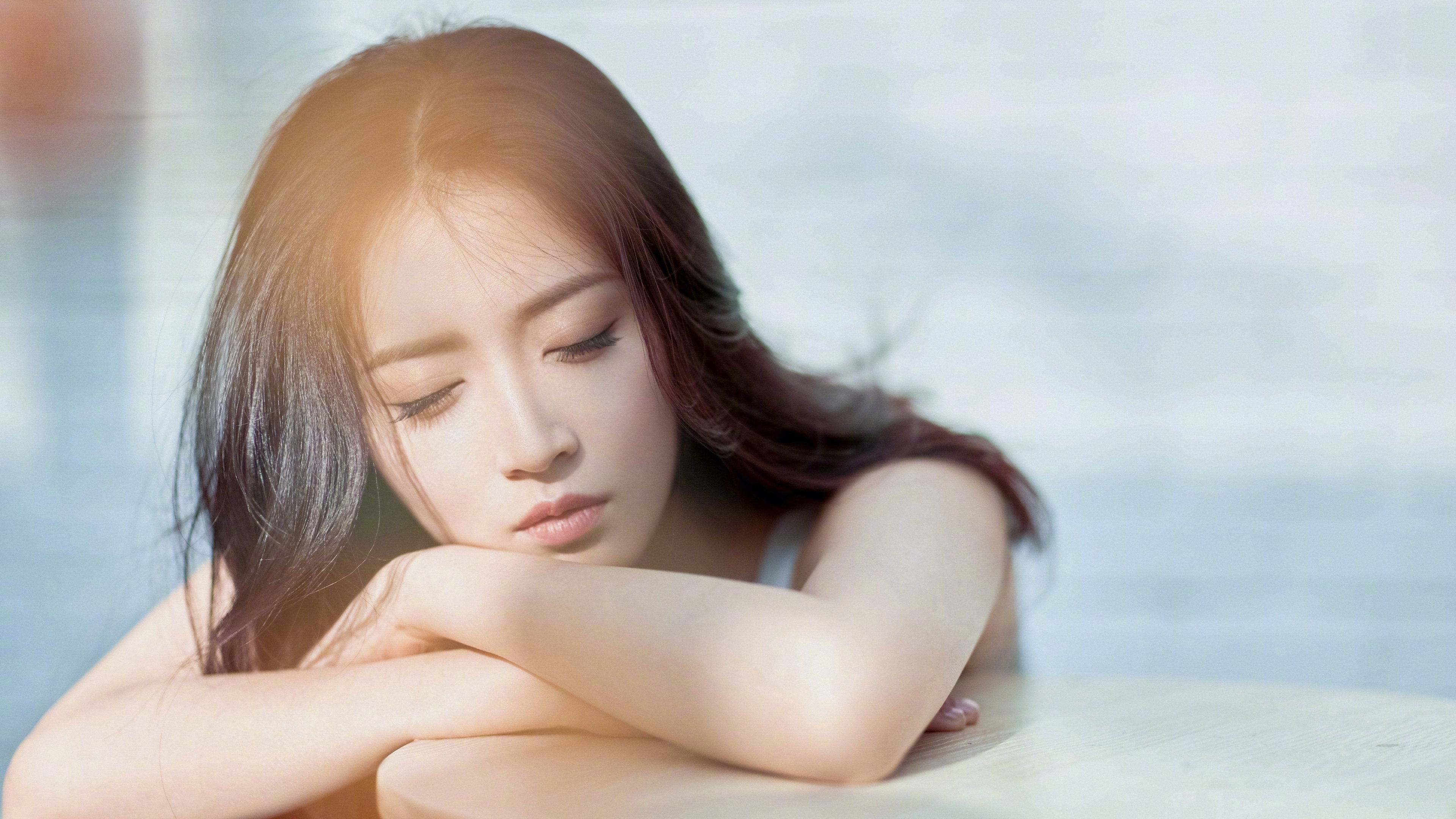 阿坎吉爆发,阿森纳强势拿下拜仁,欧冠赛场上的战术革新与个人英雄主义