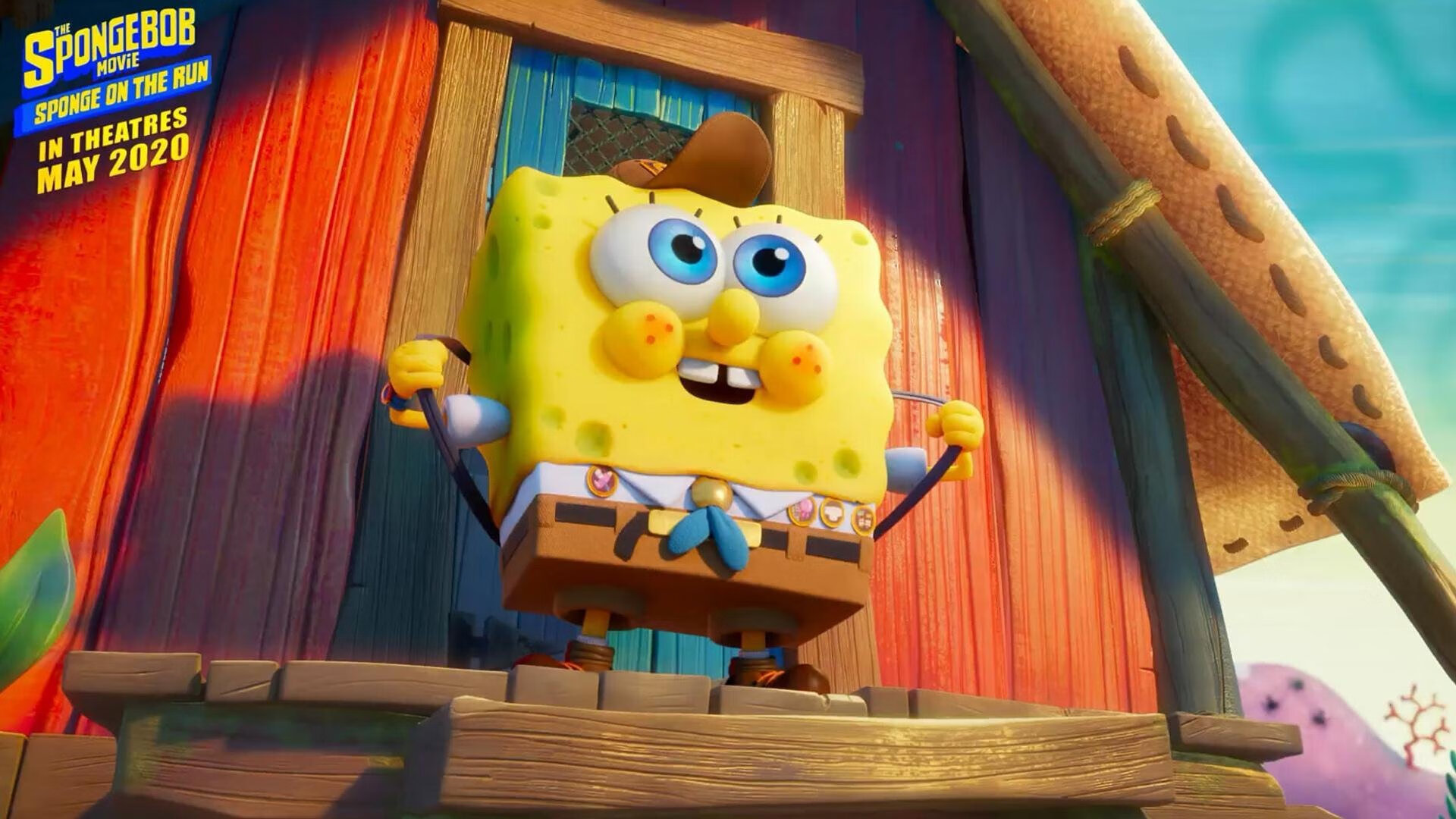 亚洲力量崛起,阿坎吉连续得分拉开差距,日本球队斩落利物浦的足球新篇章