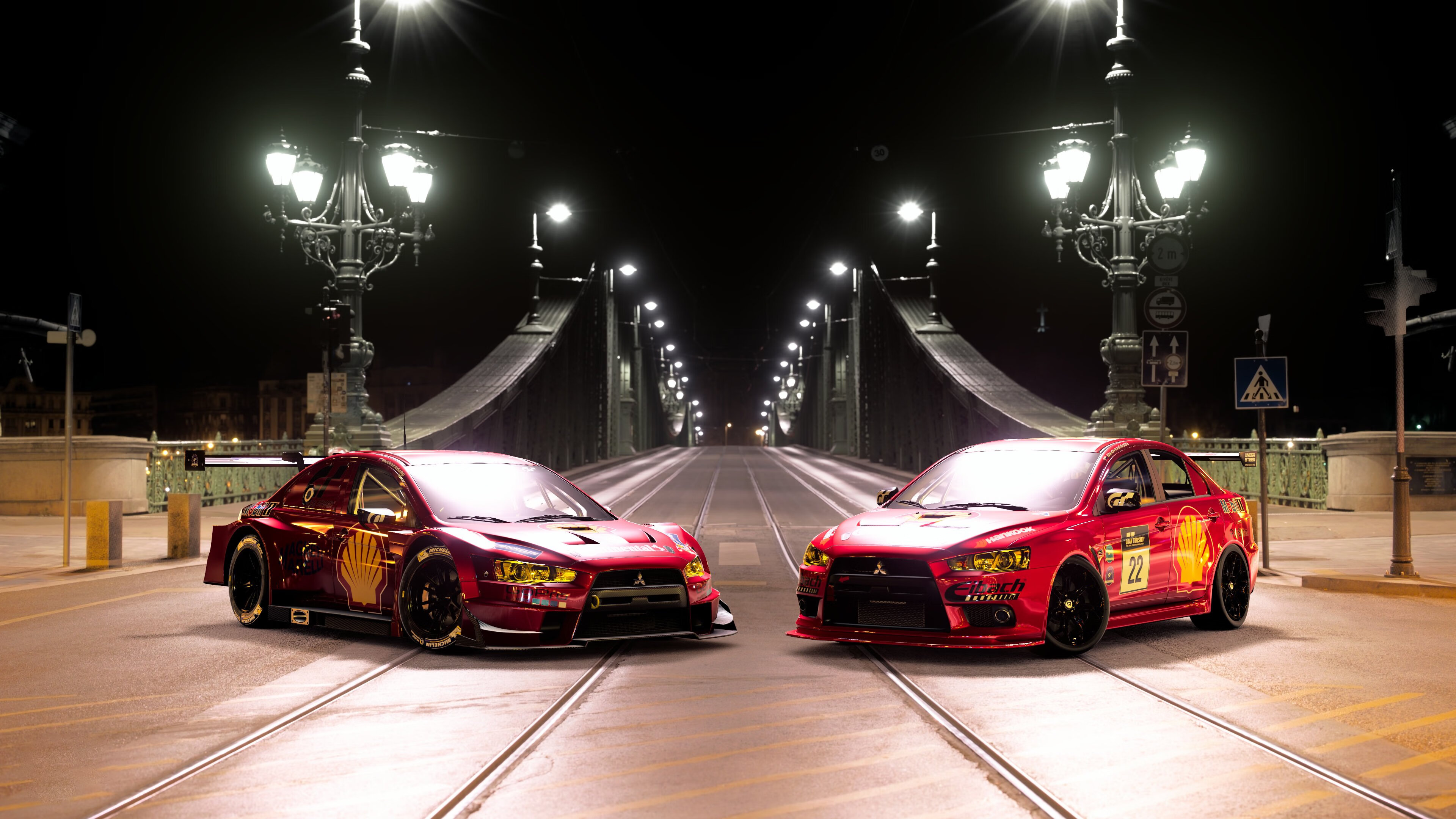 国王血拼开拓者,拉梅洛临危受命成关键先生