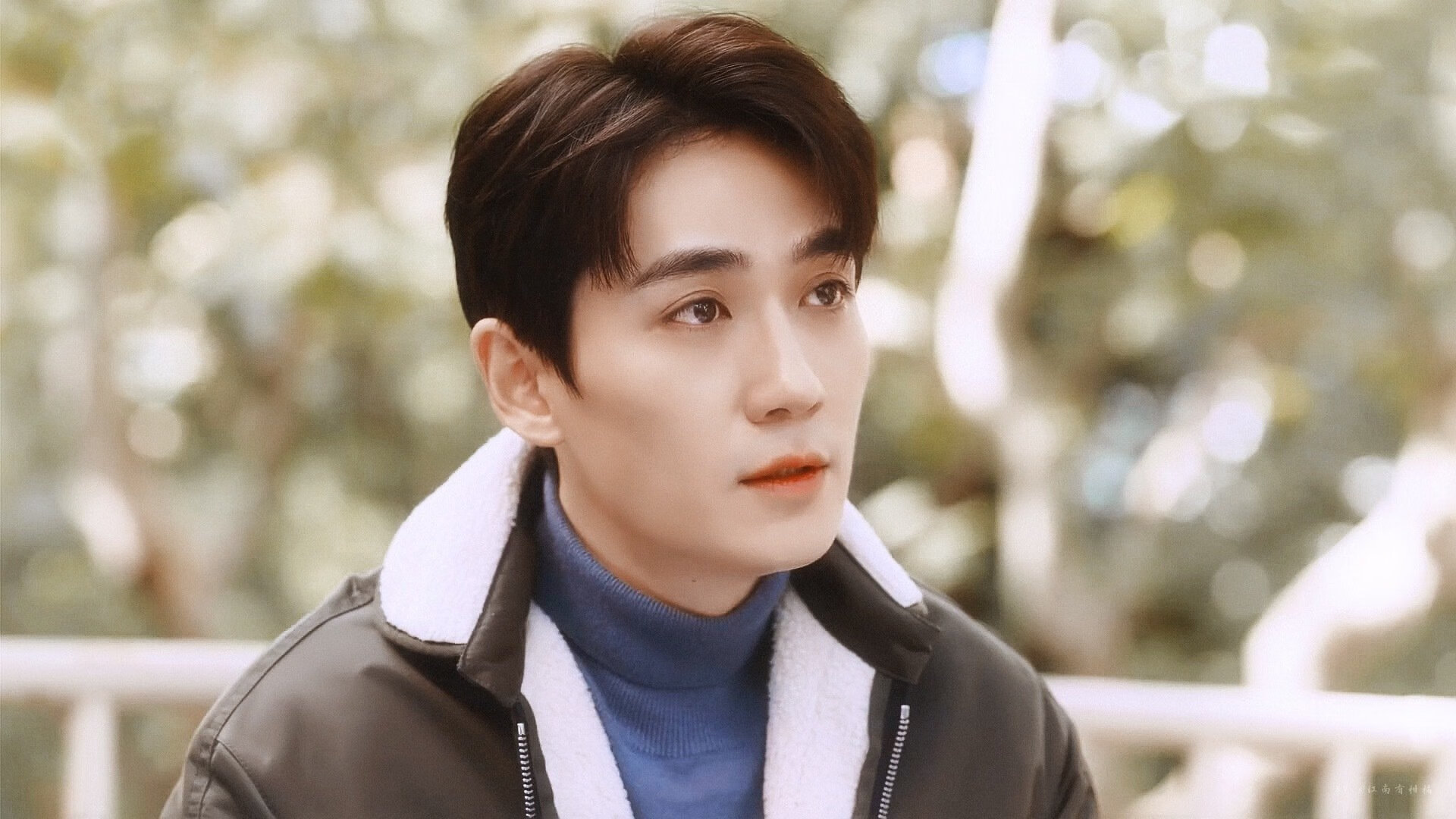 国王血拼开拓者,拉梅洛临危受命成关键先生