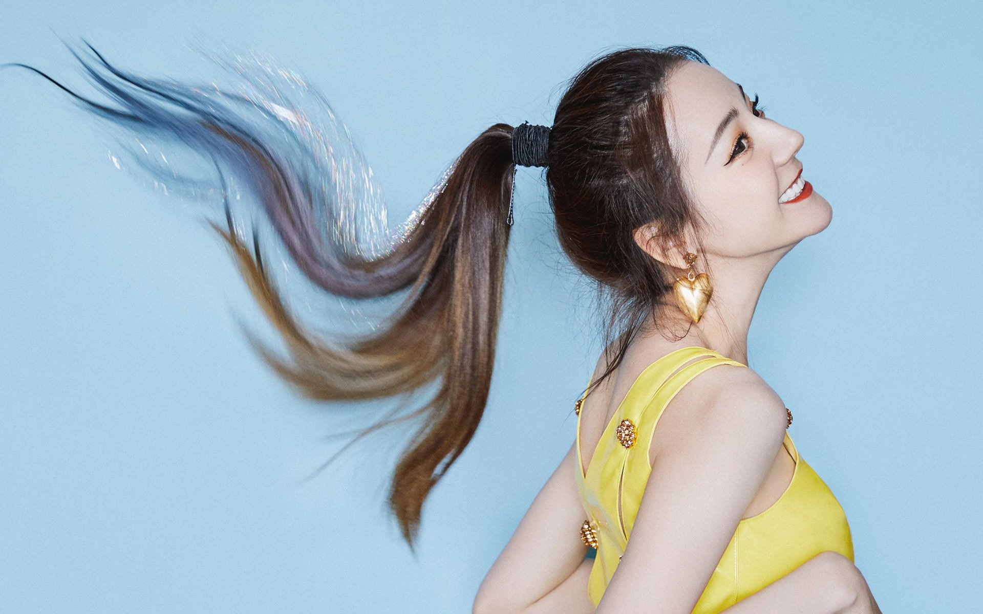 坚韧对垒!塞内加尔封锁阿尔及利亚,奥纳纳英雄时刻定乾坤