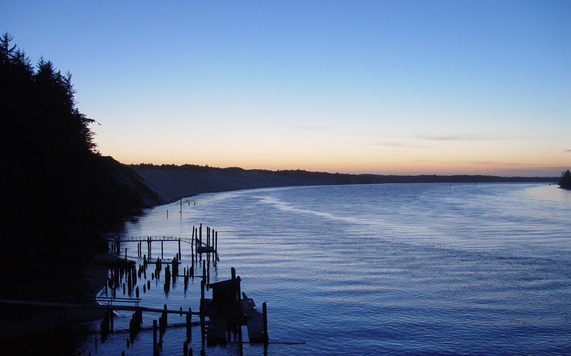 欧冠决赛焦点战再现,火箭强势制霸广厦队