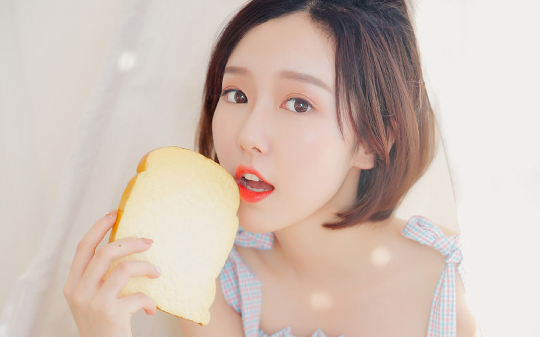 奥运关键战之夜,迪马利亚攻防两端的绝对统治